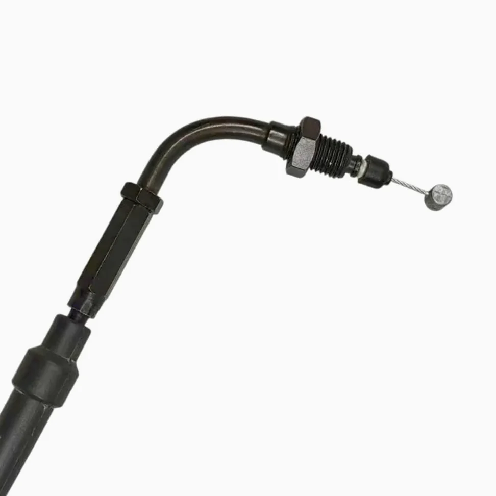 Cable de acelerador motocicleta para G650GS 2011 para para SERTAO 2010