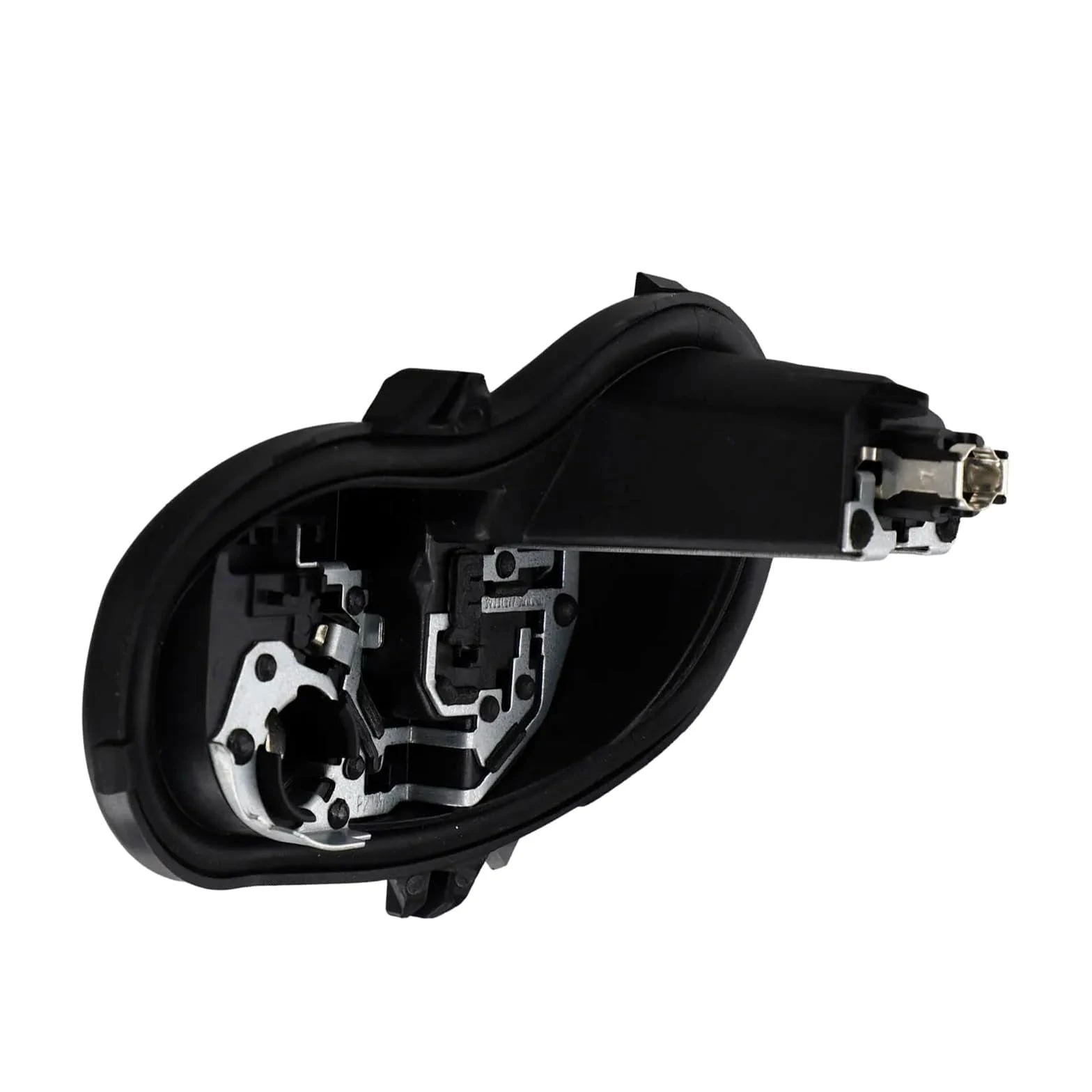 Coche Portalámparas Portalámparas Portalámparas Portalámparas Portalámparas 39001577 para Vauxhall para Astra K 2016+ Accesorios
