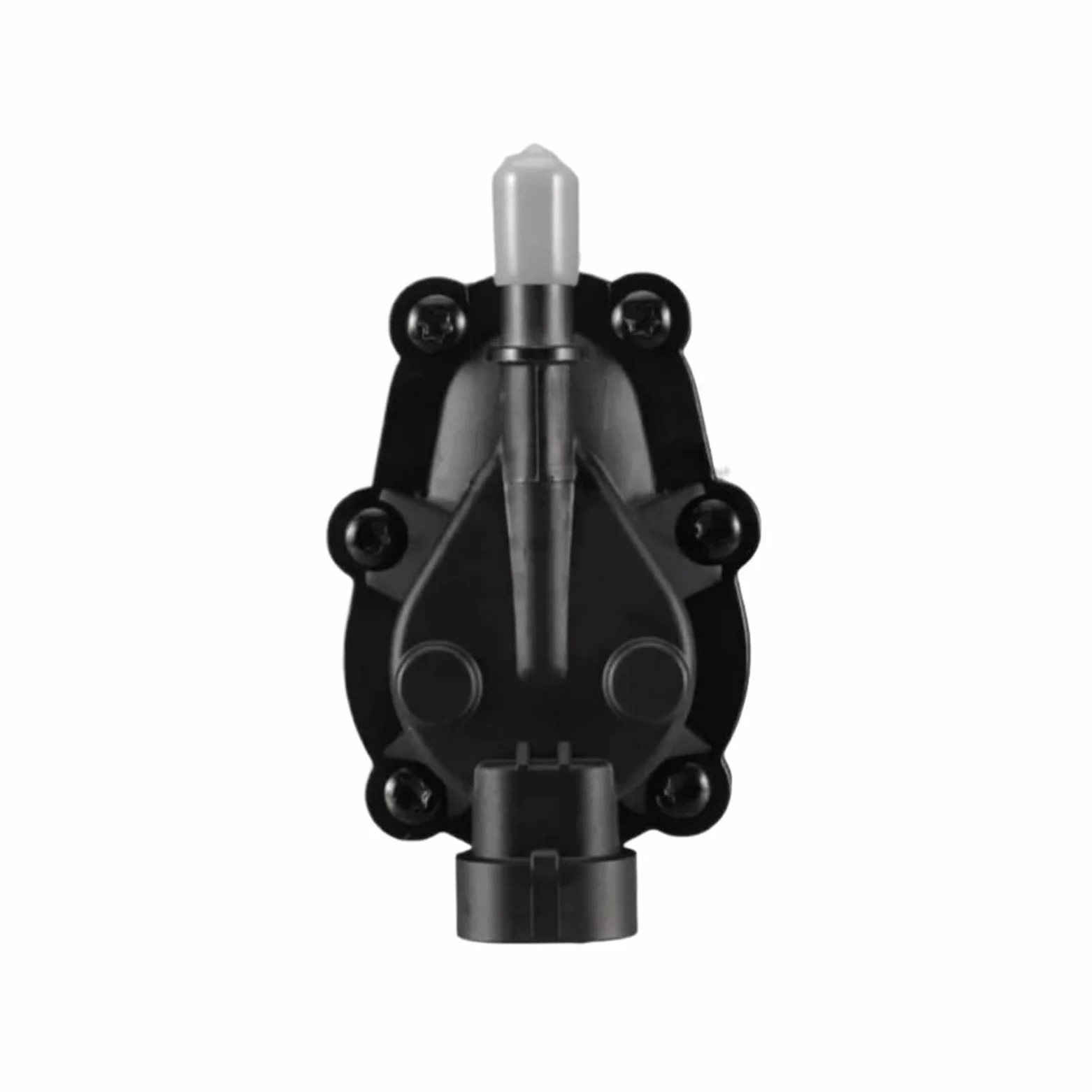 Equipo De Montaje Bomba Combustible Compatible con Motocicleta ROJO KYY6OYD JHA828HT KYY 6OYD JHA 828HT KYY-6OYD RR30W JH-A828HT filtro bomba gasolina