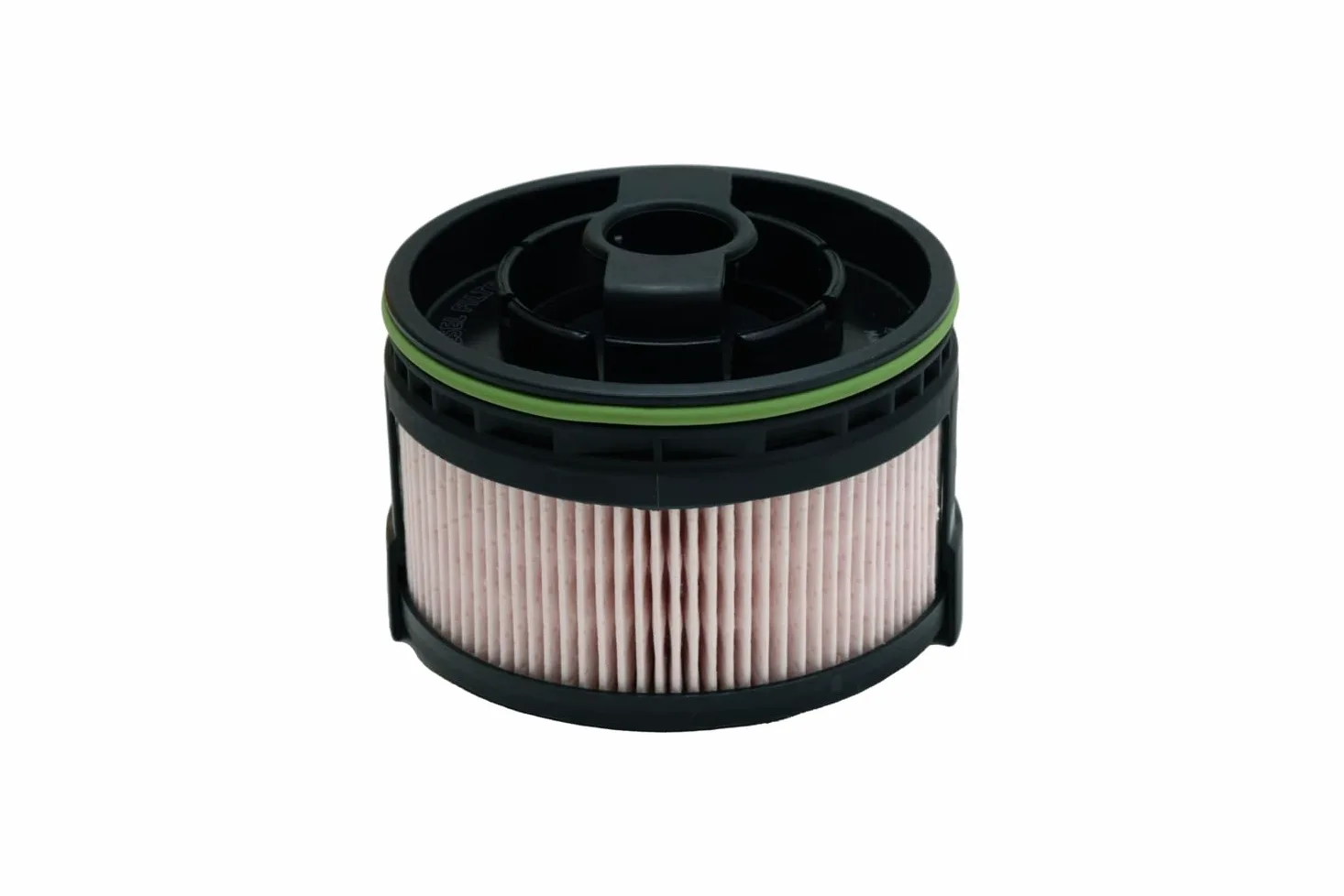 HELLA 8ZF 366 112-471 Filtro combustible Cartucho filtrante con juntas