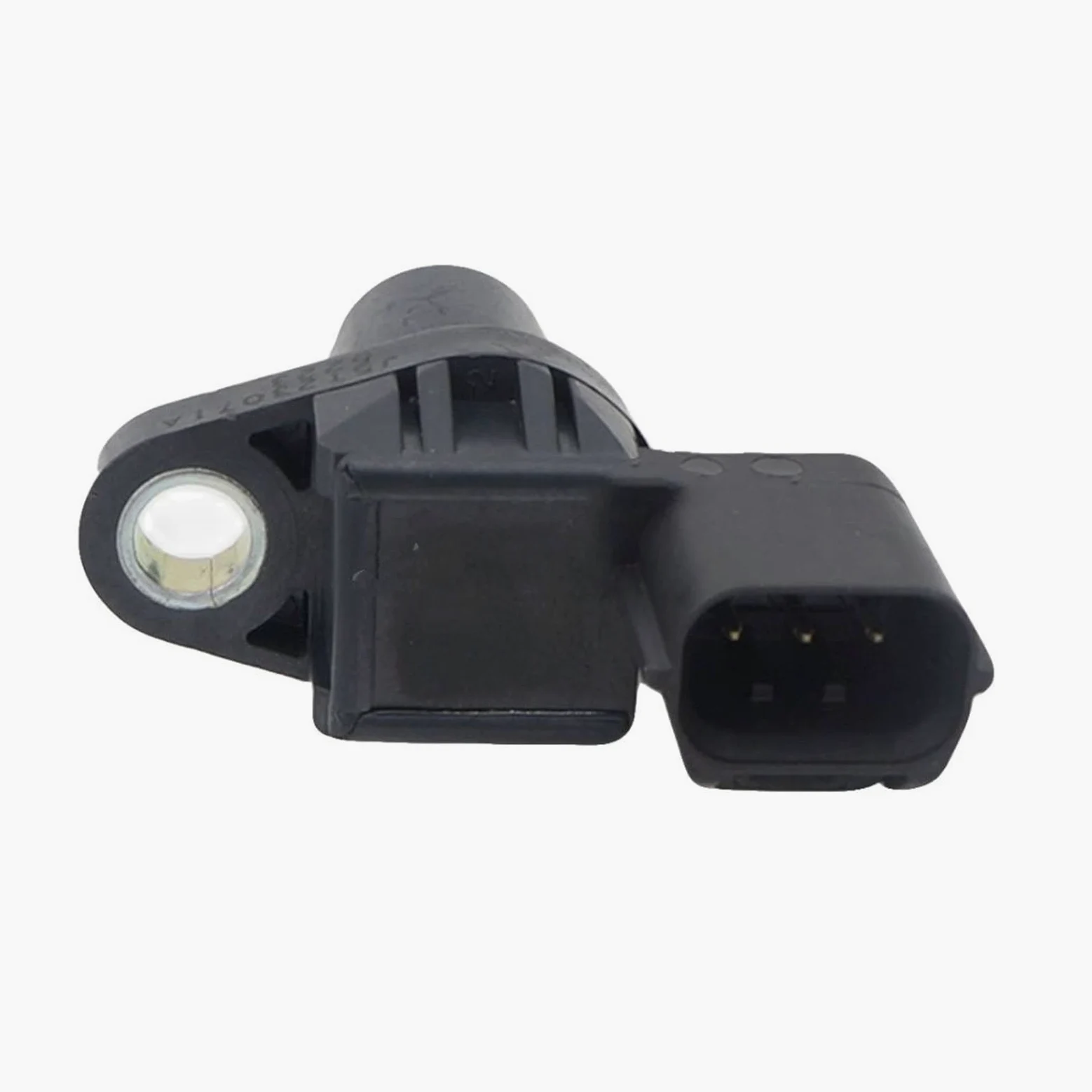 Sensor de árbol de levas Sensor de posición del árbol de levas Md327107 para Mitsubishi Galant