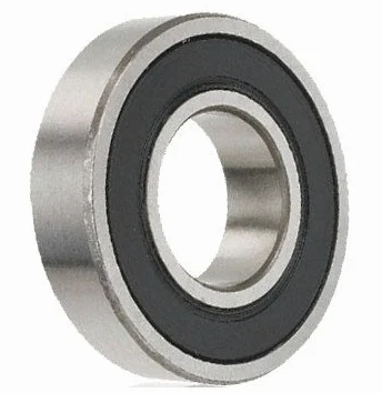 6216 – 2rs1r sellado FAG rodamiento de bolas
