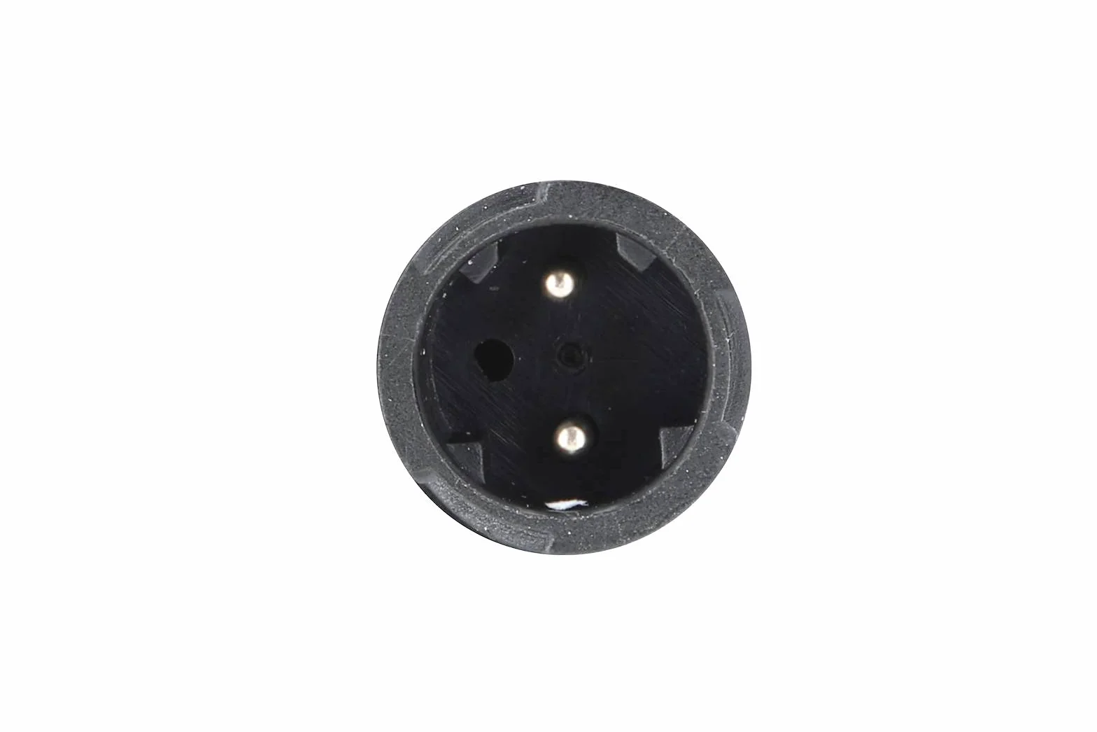 DT Spare Parts 6.63014 Secador de aire sistema de aire comprimido