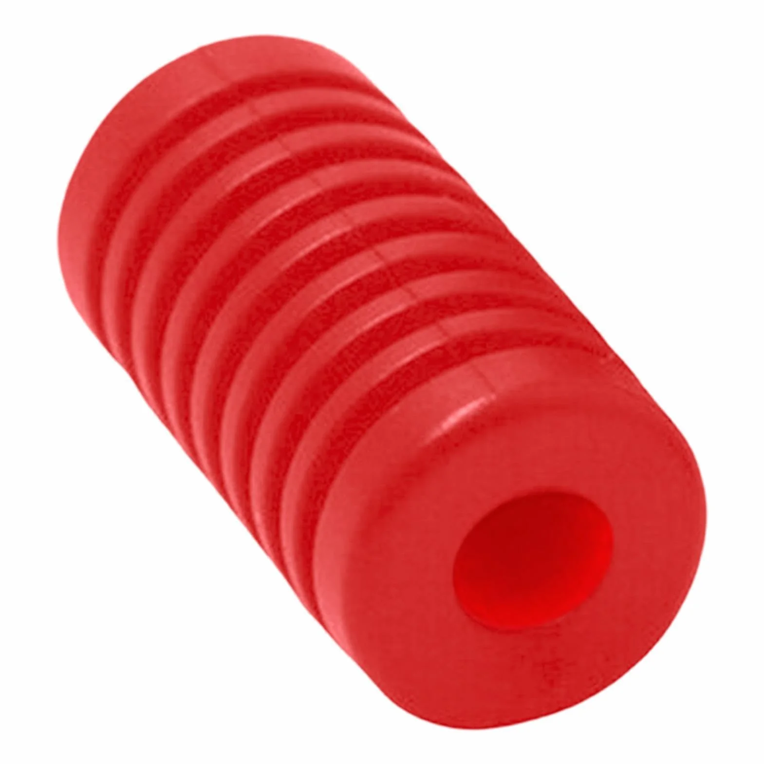 Protección Para Moto, Almohadilla De Goma Para La Palanca De Cambio De Moto, Accesorios Universales Para Pedales De Motos, Fundas De Goma Para La Palanca De Cambio, Fundas Antideslizante