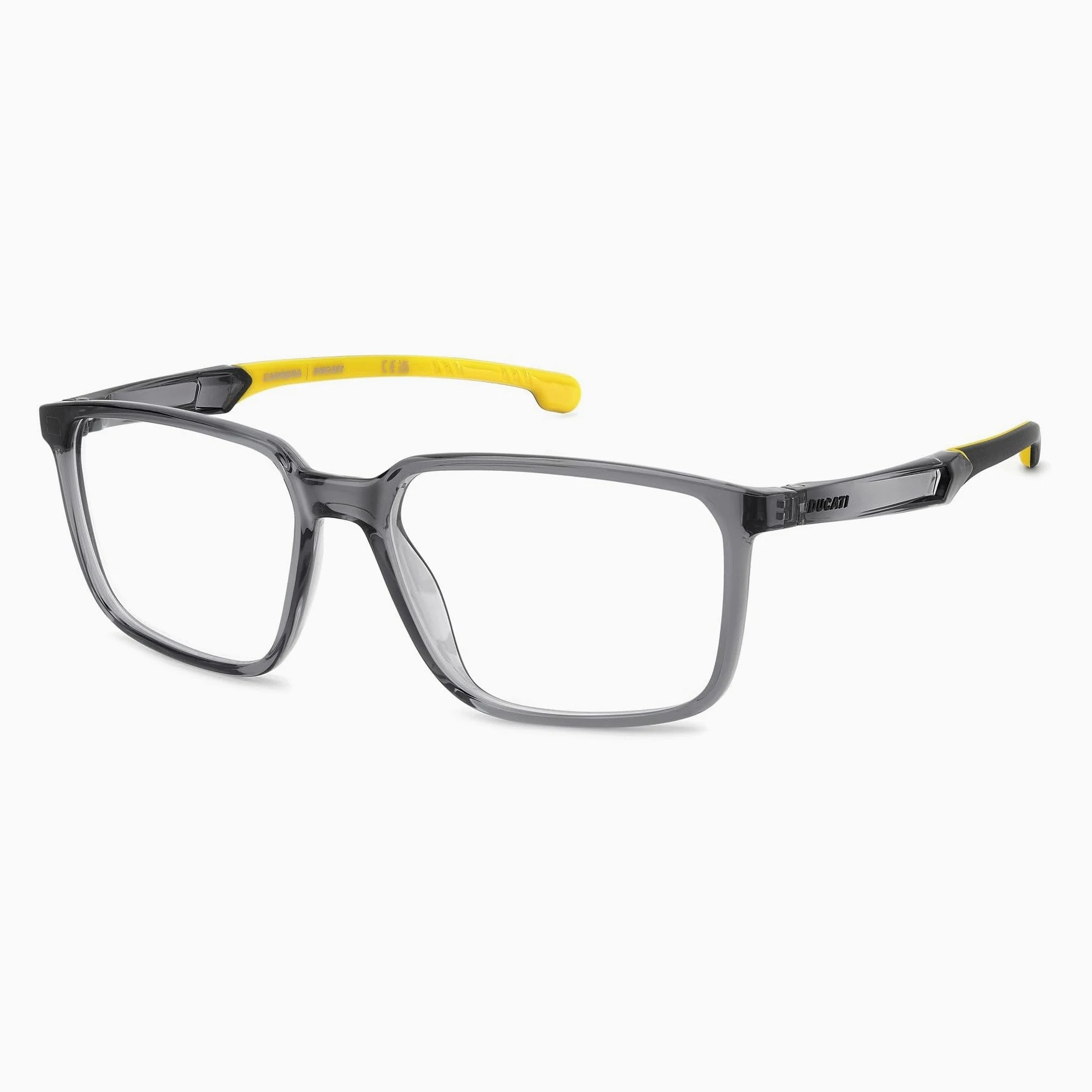 Carduc 046 Gafas Hombre (Pack de 1)