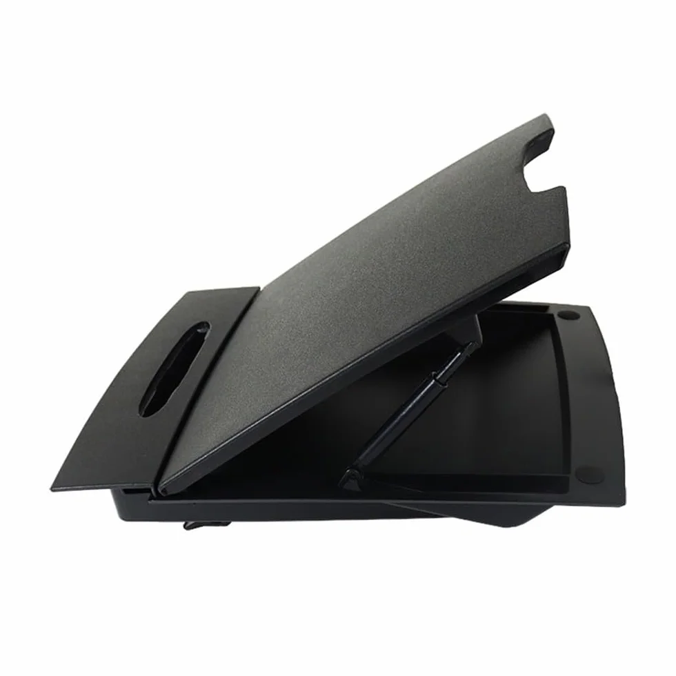 JWFDBDB Compatible for Mercedes-Benz Viano W639 Vito W636 2006-2015, caja for almacenamiento for consola central for salpicadero frontal Interior for coche, for artículos diversos, guantera