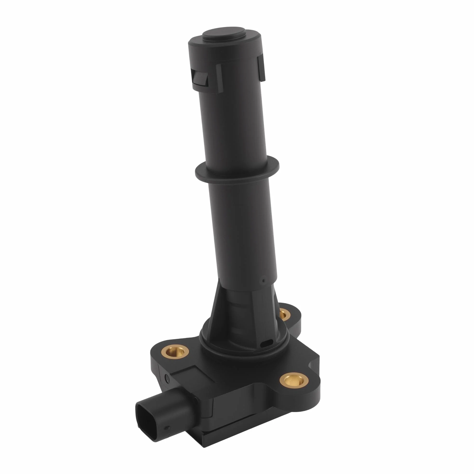 A ABSOPRO Sensor Nivel Aceite Motor, Para Dodge Sprinter 2500 07-09,1pc | Para Dodge Sprinter 3500 2007-2009, Material Metal+Plastico, Reemplaza OE 5137394AB/68183986AA, Instalacion Directa