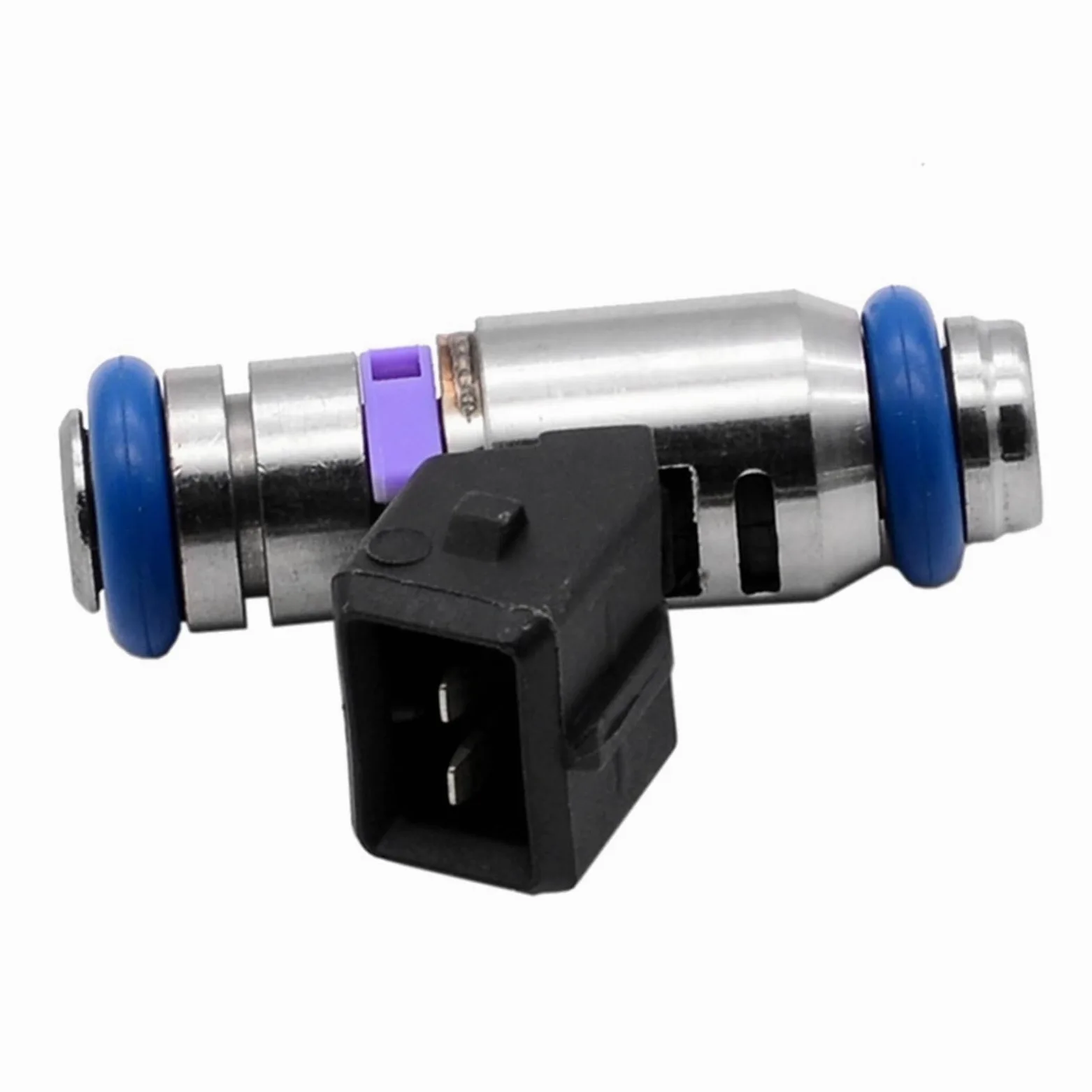 Inyector de combustible gasolina Compatible Con Scania STKM206 6X El Inyector De Combustible Para Automóvil, Módulo Dosificador Inyección Urea IWP206, Boquilla