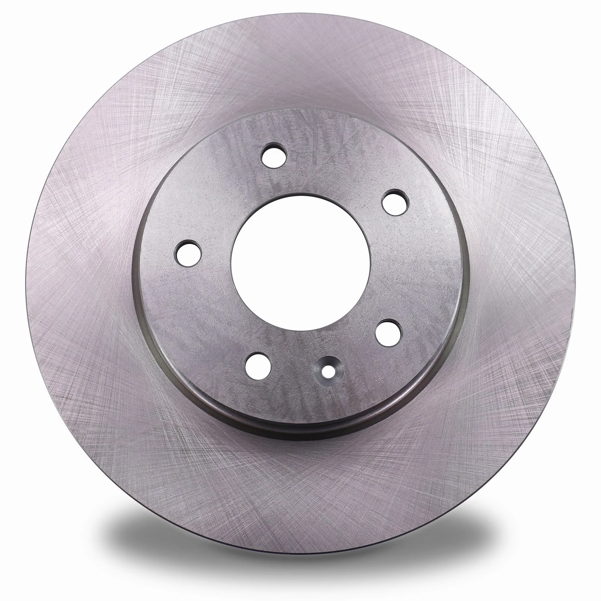 BESTPRICE Juego de frenos eje delantero incl. discos de freno ventilados Ø 296 mm + pastillas de freno delanteras, compatible con CHEVROLET CAPTIVA (C100, C140), OPEL ANTARA A (L07)