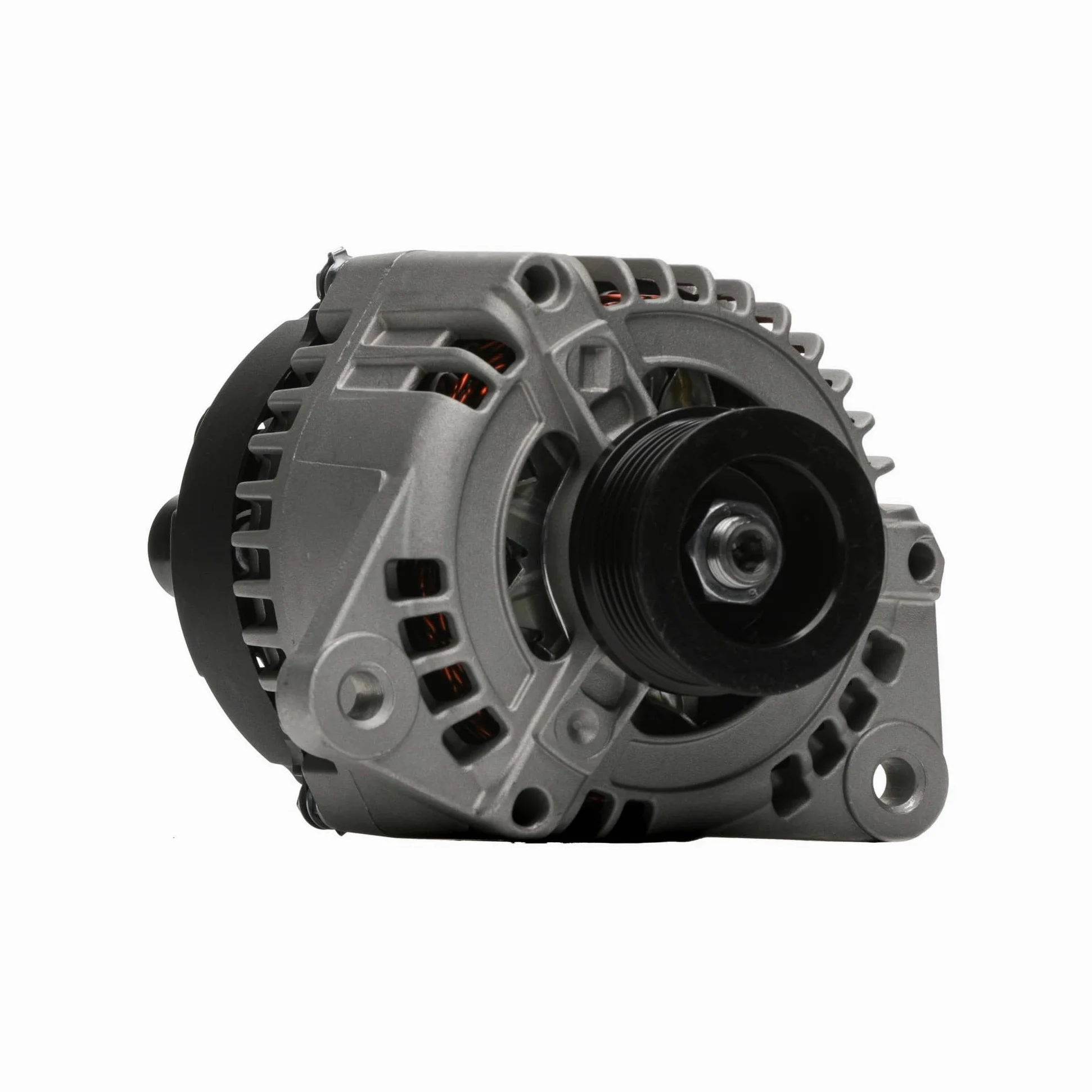 RIDEX 4G0924 Alternador Compatible con FIAT MAREA Weekend 185