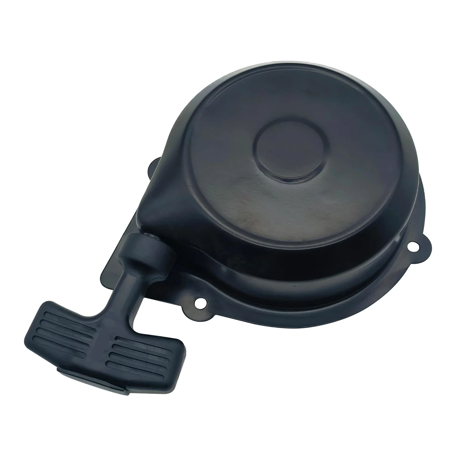 Arranque DE Retroceso Manual Arranque DE Tirador for CF500 CF188 0180-092200