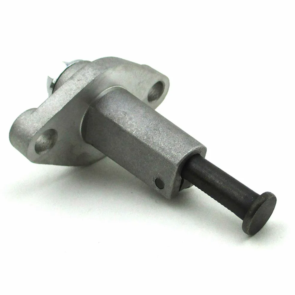 Z155 - Tensor de cadena de distribución para YX Zongshen 150 155 160cc Pit Bike