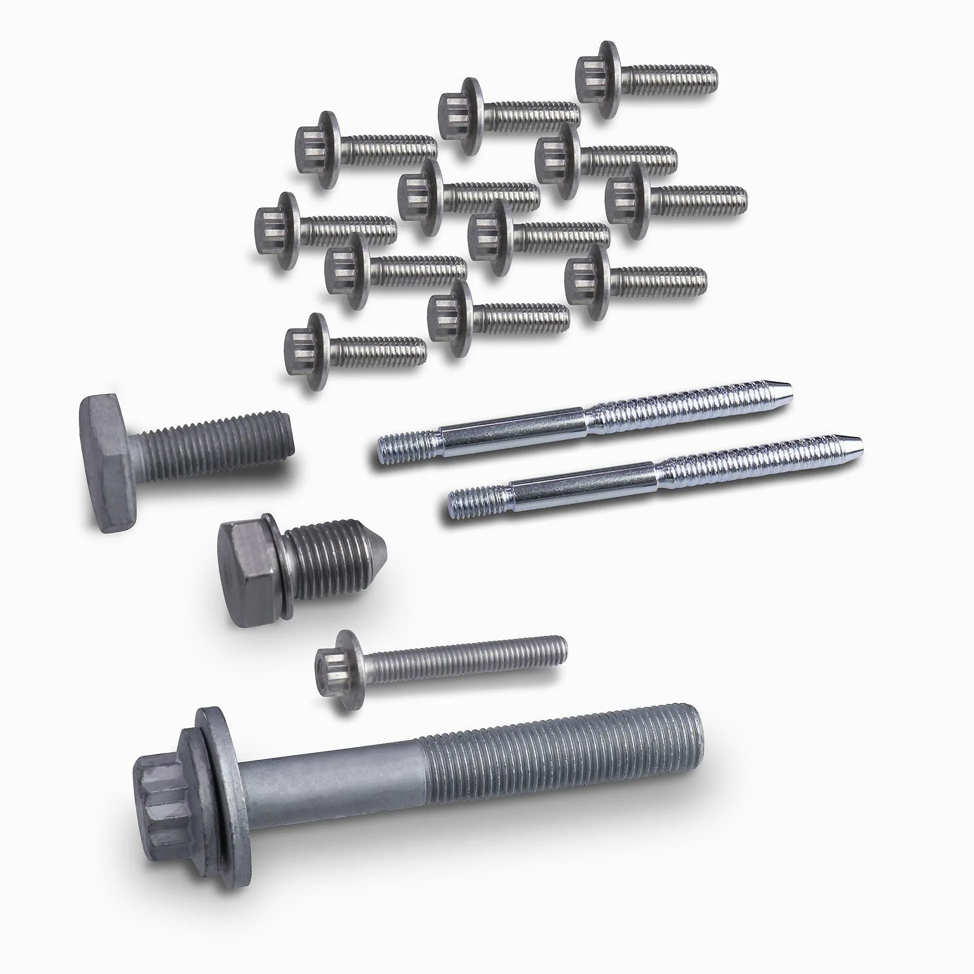INA 559 0156 30 Kit de cadena de distribución