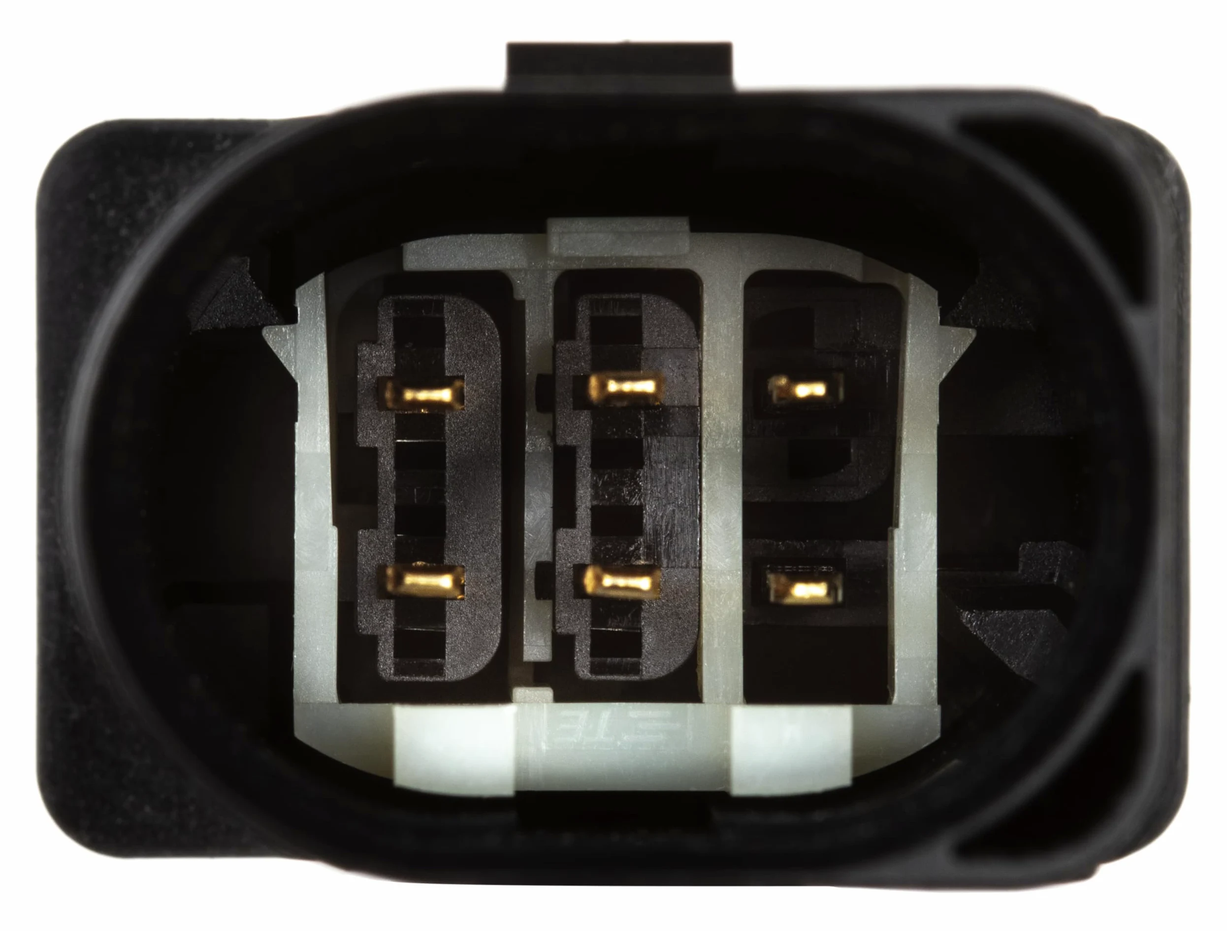 Sonda Lambda NTK | UAA0004-GM010, 95343
