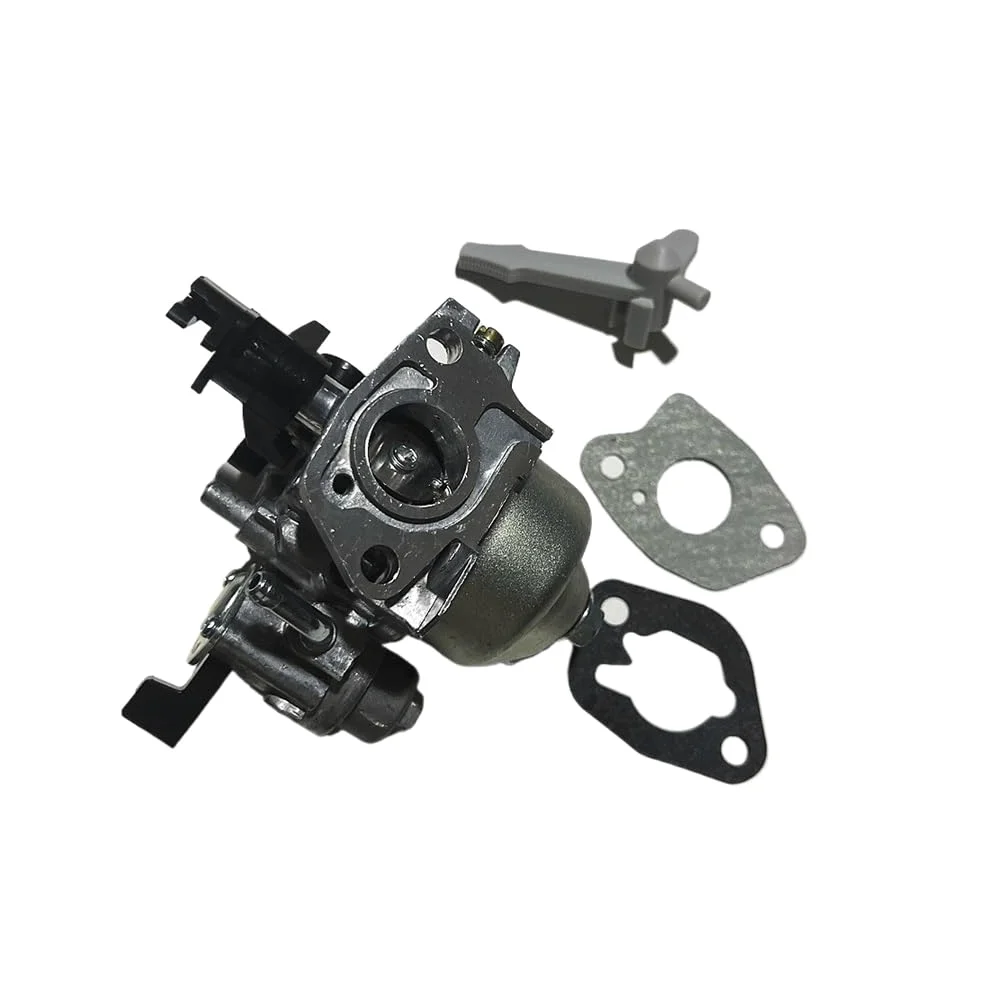 Junta de carburador W compatible con WB30XK2 GX160 5.5HP Part numbers 16100-Z0T-921