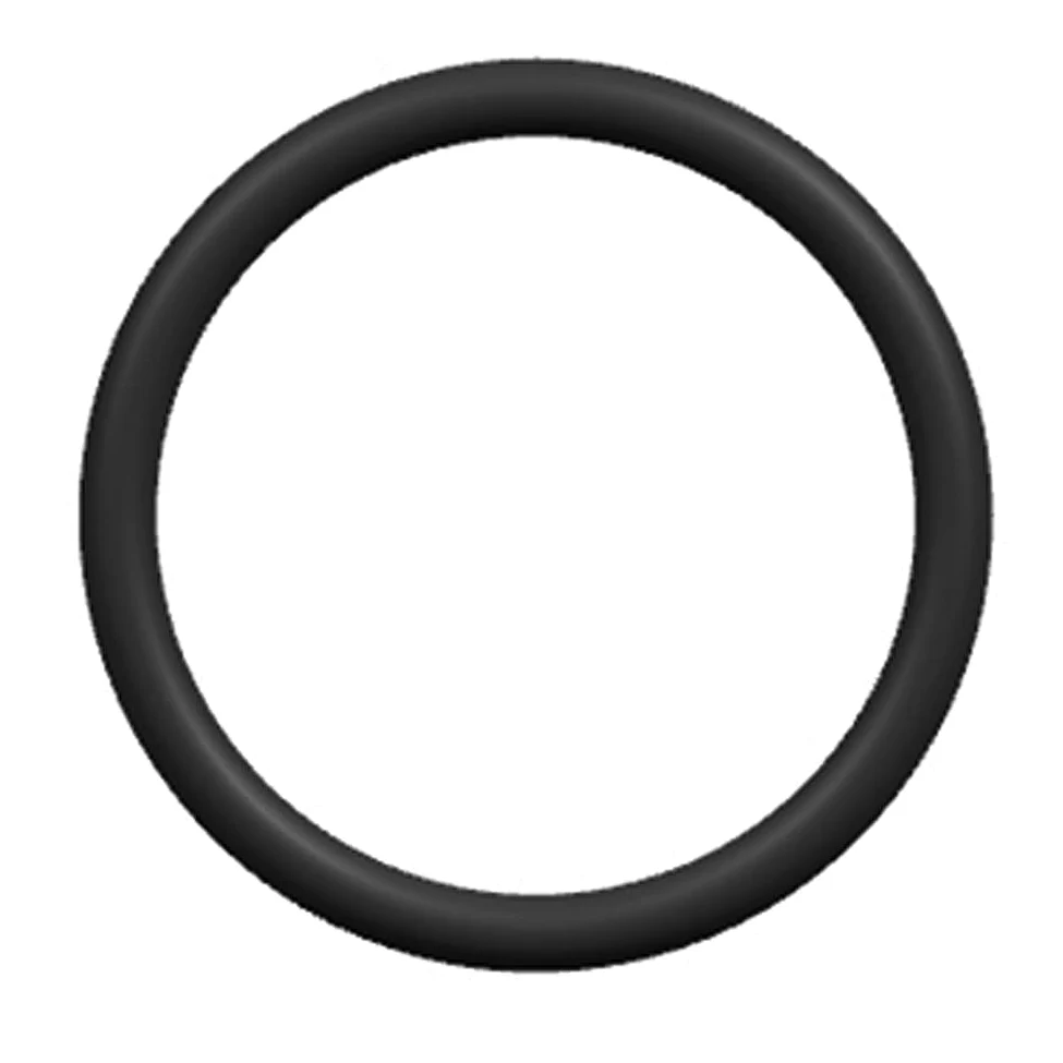 para ZONTES T310 310T T1 310 ZT310-XRVT Filtro De Aceite Elemento De Filtro De Aire De Motocicleta Filtración De Filtros De Aceite De Motor Filtros de Piezas
