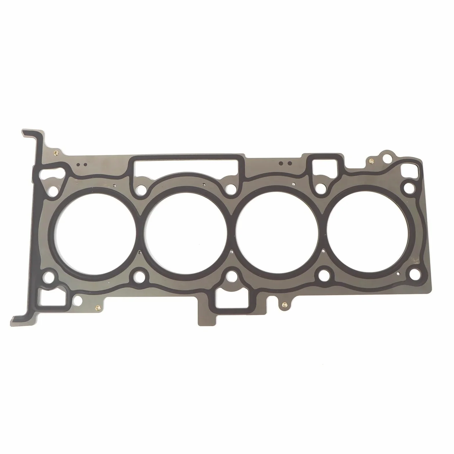 Juego Juntas Revisión Motor 1000B338 Para Mitsubishi Para Lancer Para Outlander 2008-2015 4B11 Juntas