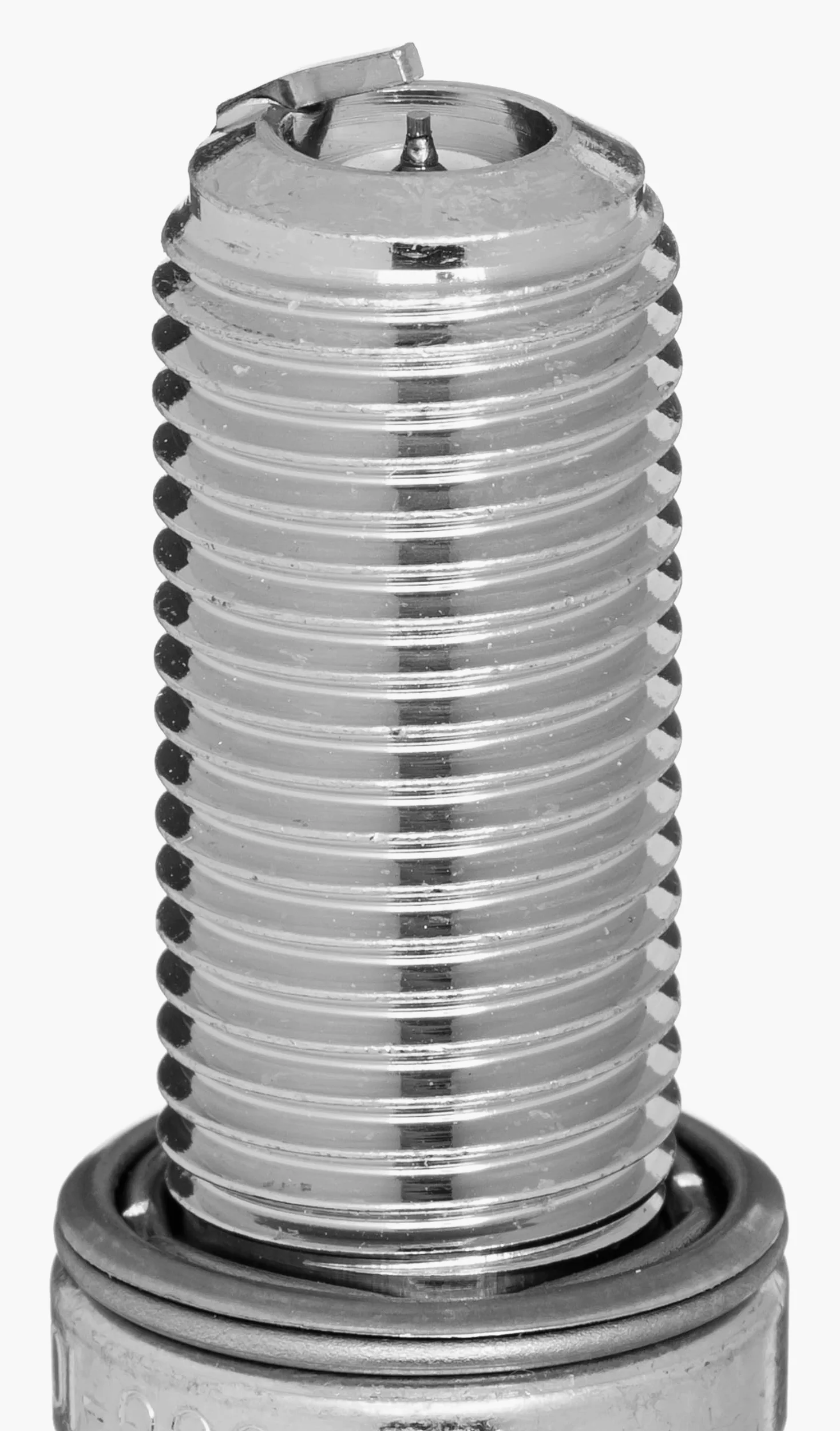 Bujía de encendido NGK Racing R2556G-8, 91975| 1 ud.
