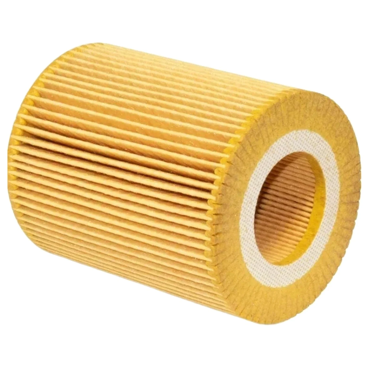 Elemento de filtro aceite LR013148 for FILTRO DE ACEITE LR3 LR4 Sport DIESEL 3,0 V6 TD6(8PCS)