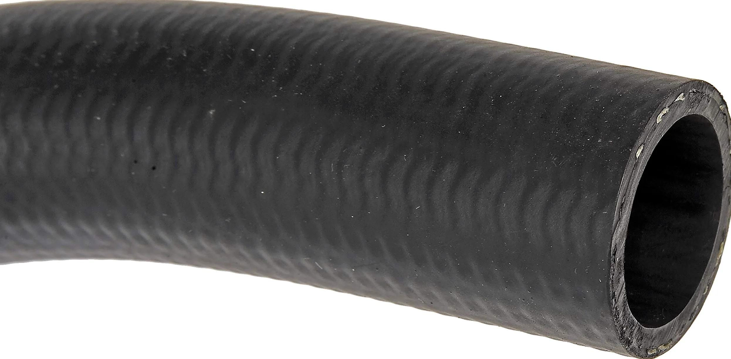 Dorman 573-097 Fuel Filler Hose for Select Cadillac/Chevrolet Models