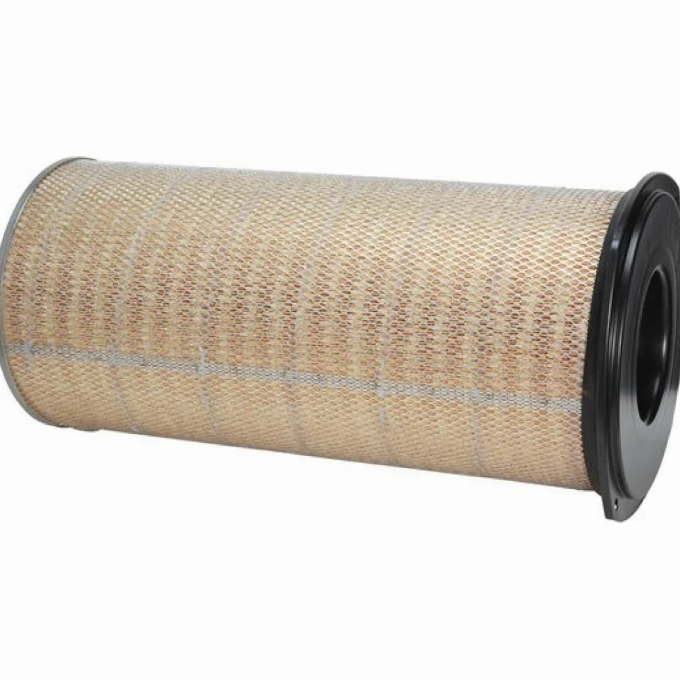 BOSCH F 026 400 308 Filtro de aire Cartucho filtrante Compatible con VOLVO F 10 NL FL 12 F 12 FL 10
