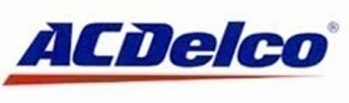 ACDelco 704d 12326575 Bujía de encendido cable set