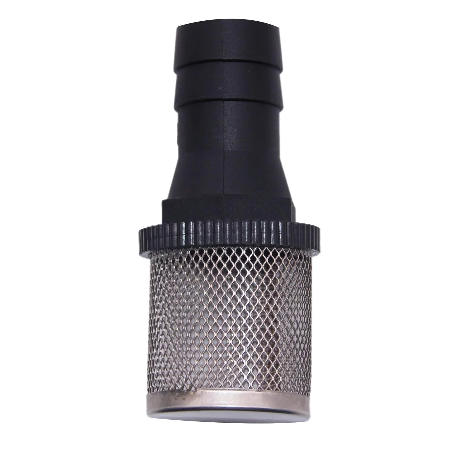 Extractores de fluidos Compatible con bomba autocebante de aceite eléctrico de coche, transferencia de succión eléctrica, cambio de Mascine Bomba de aceite