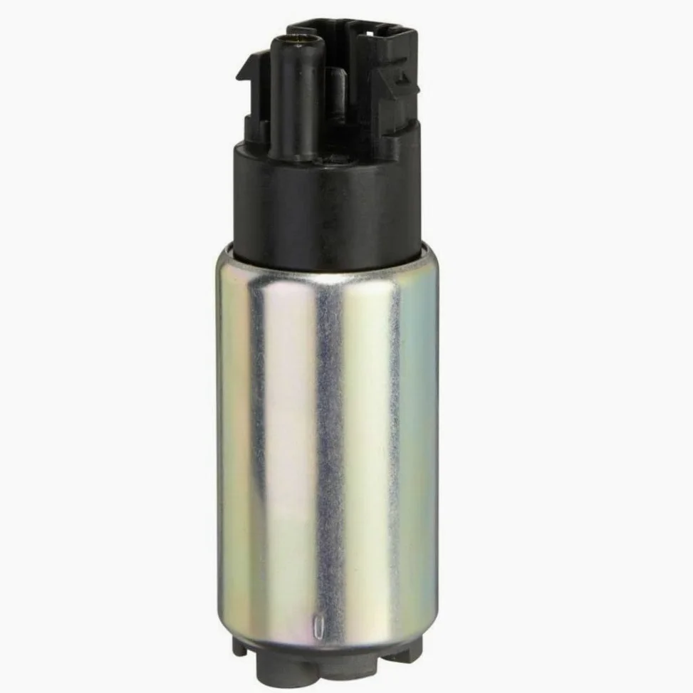 Bomba DE Gasolina ELÉCTRICA Combustible 23221-75020 2322175020