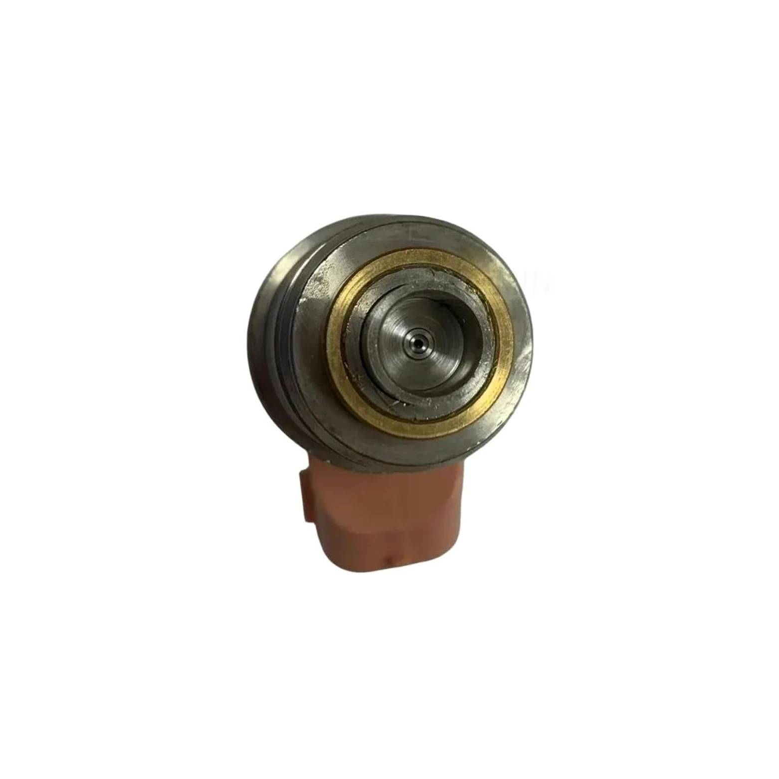 Inyector Gasolina PARA SUZUKI PARA GRAND PARA VITARA 2.0 24v V6 H20A PARA I-SUZU INYECTOR DE COMBUSTIBLE OEM JS28-4 JS284 Boquilla Inyector