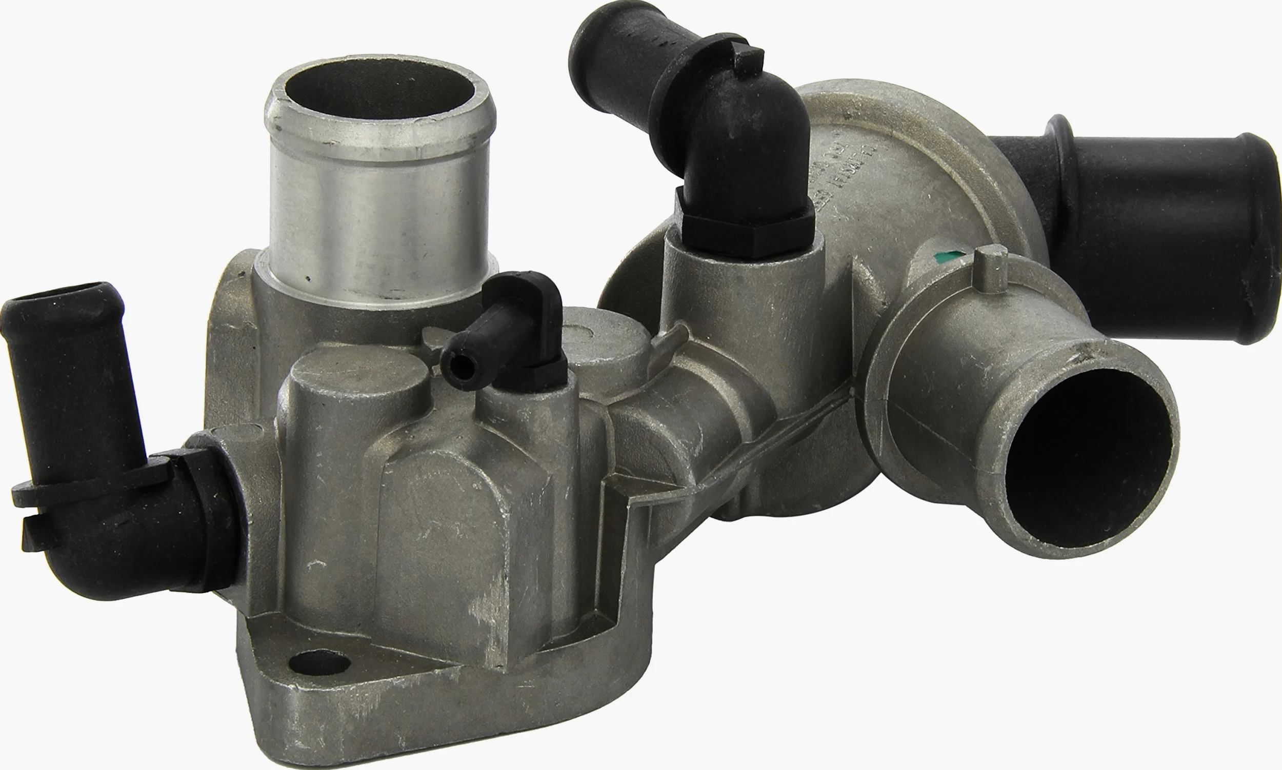 Valeo Termostato, Refrigerante 820451