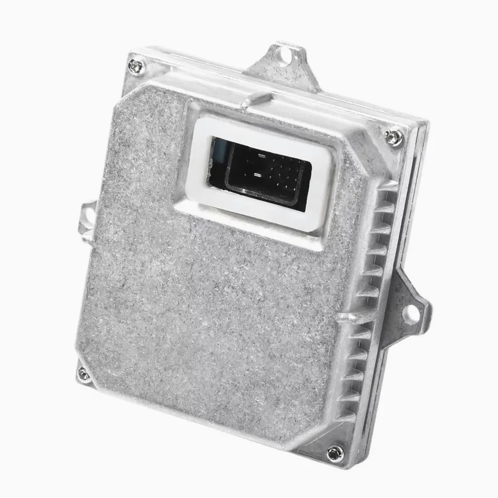HID Xenón Balasto Balasto De Faros De Xenón HID 1307329082 D1S D1R D2S D2R Balastos De Lámparas De Xenón para Benz para S-Class para CL-Class para SL-Class Xenón HID Lastre
