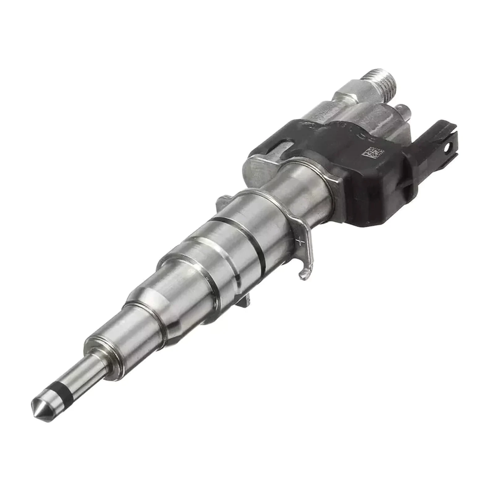 13537565138-01 10181010 Repuestos para automóviles Inyector de Combustible Boquilla S para BMW 1 2 3 4 5 6 7 X5 X6 Z4 Accesorios para automóviles