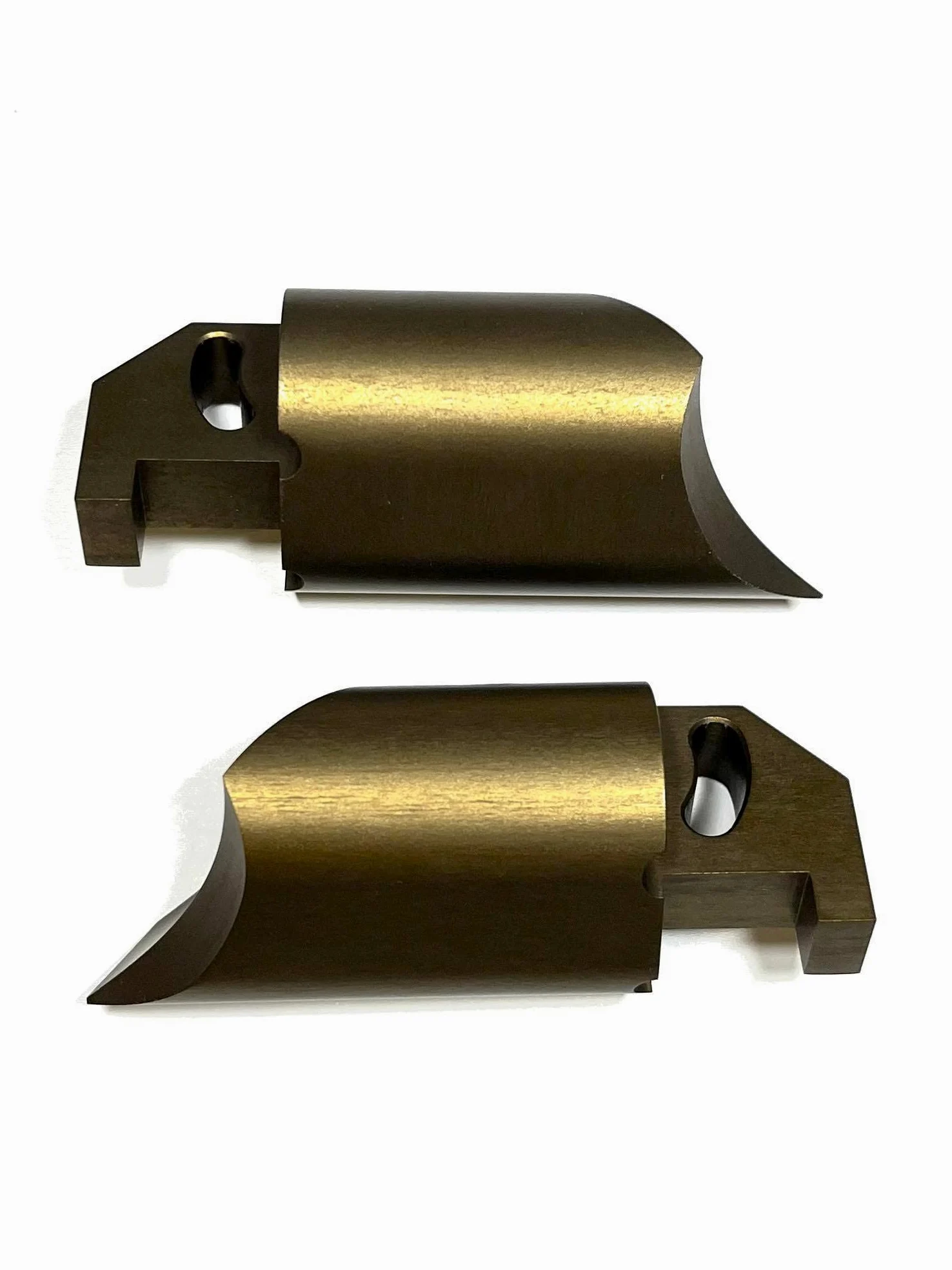 MX-Products Suzuki RM 125 Válvula de escape 1996-2006 Válvula Assy 1125436E30 1125436E31 1125536E30 1125536E31 Válvula descargada