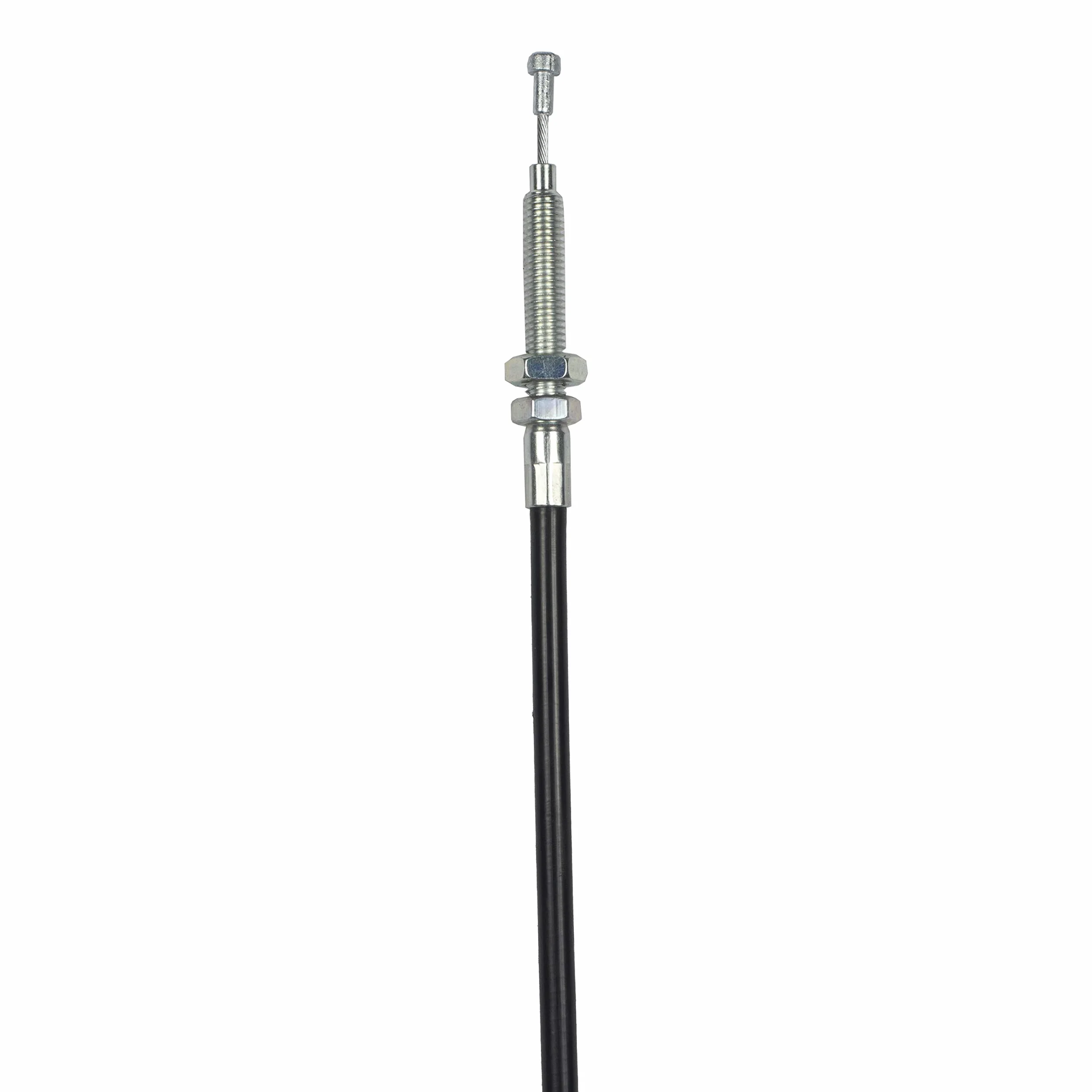 MOTOMASTER Cable de Embrague de Motocicleta Compatible con Honda CBR 125 R/RT/RW/RS Compatible con Repsol / 22870-KPP-T00