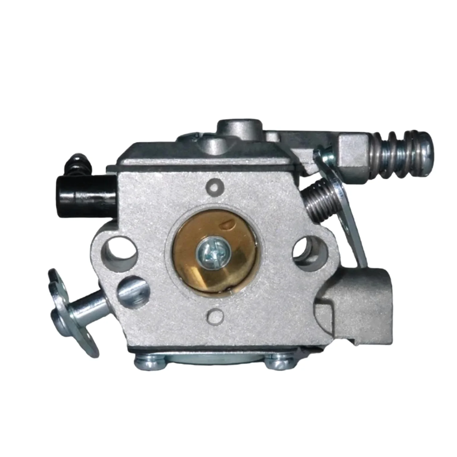Carburador de motosierra WT-589 WT589 (1 unidad)