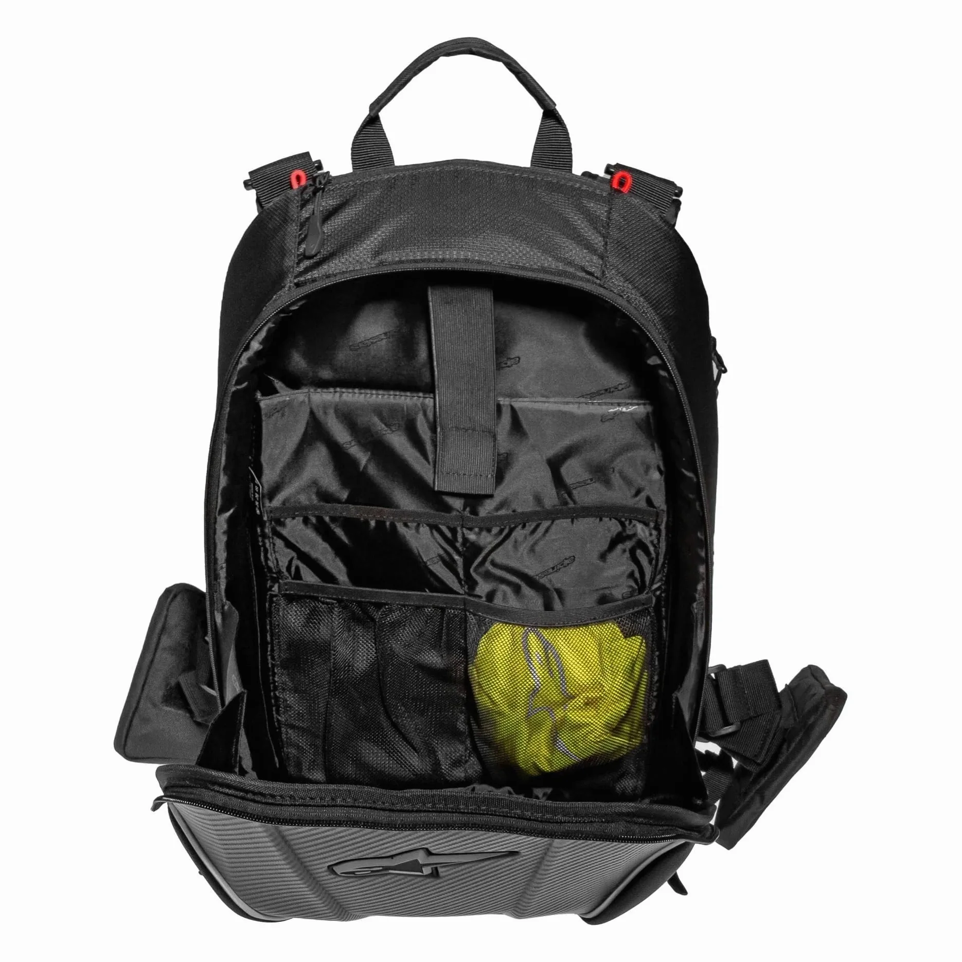 Alpinestars Charger Pro - Mochila