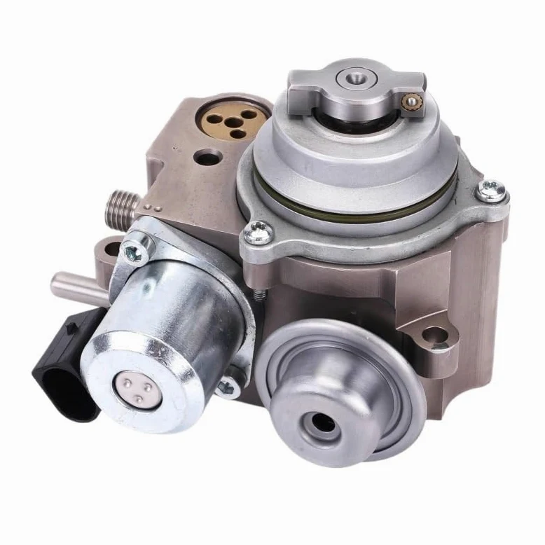 13517592429 Alta Presión | For BMW MINI Cooper R55 R56 R57 R59 1.6TS JCW N18 5,0 5,9