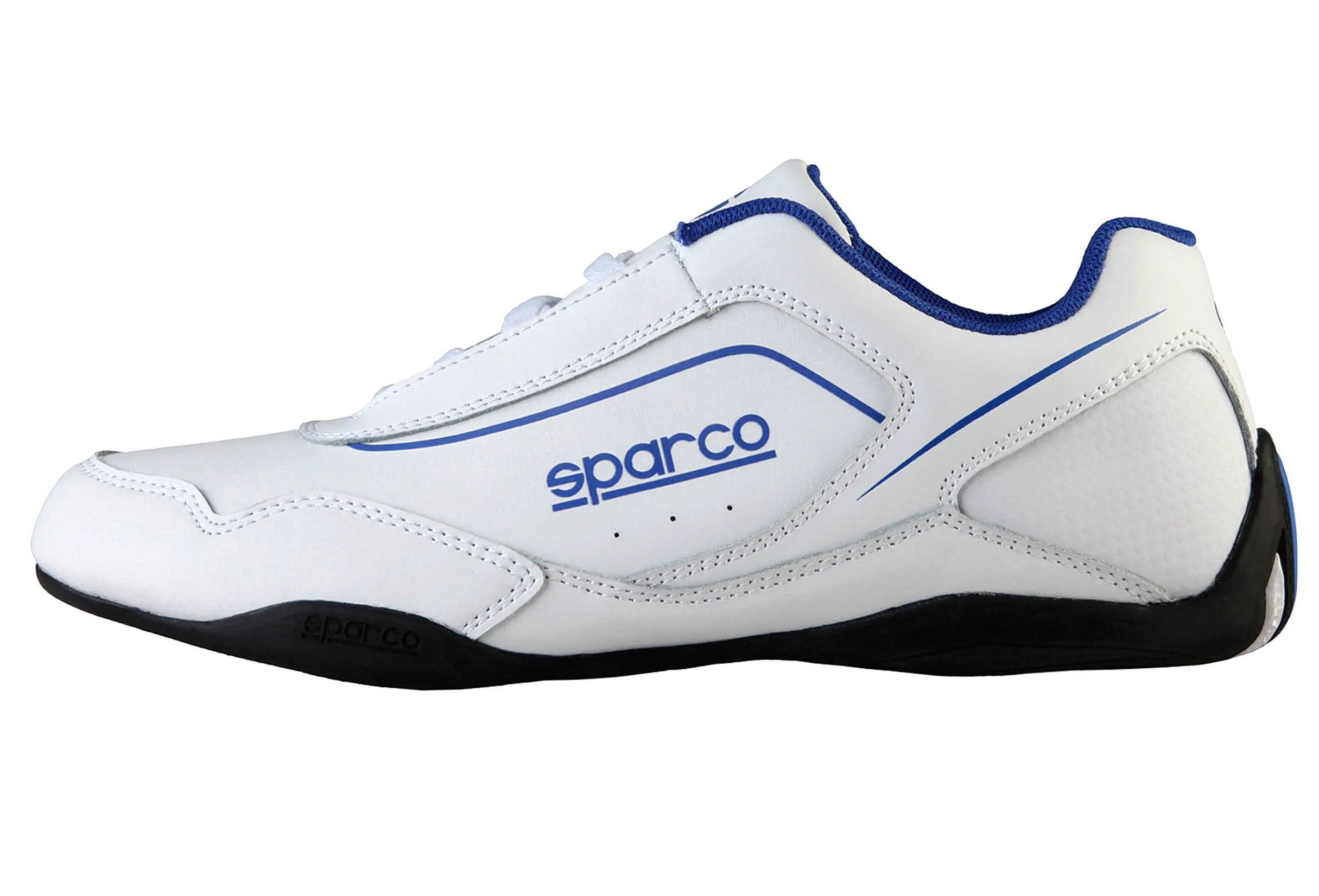 Sparco Zapatillas