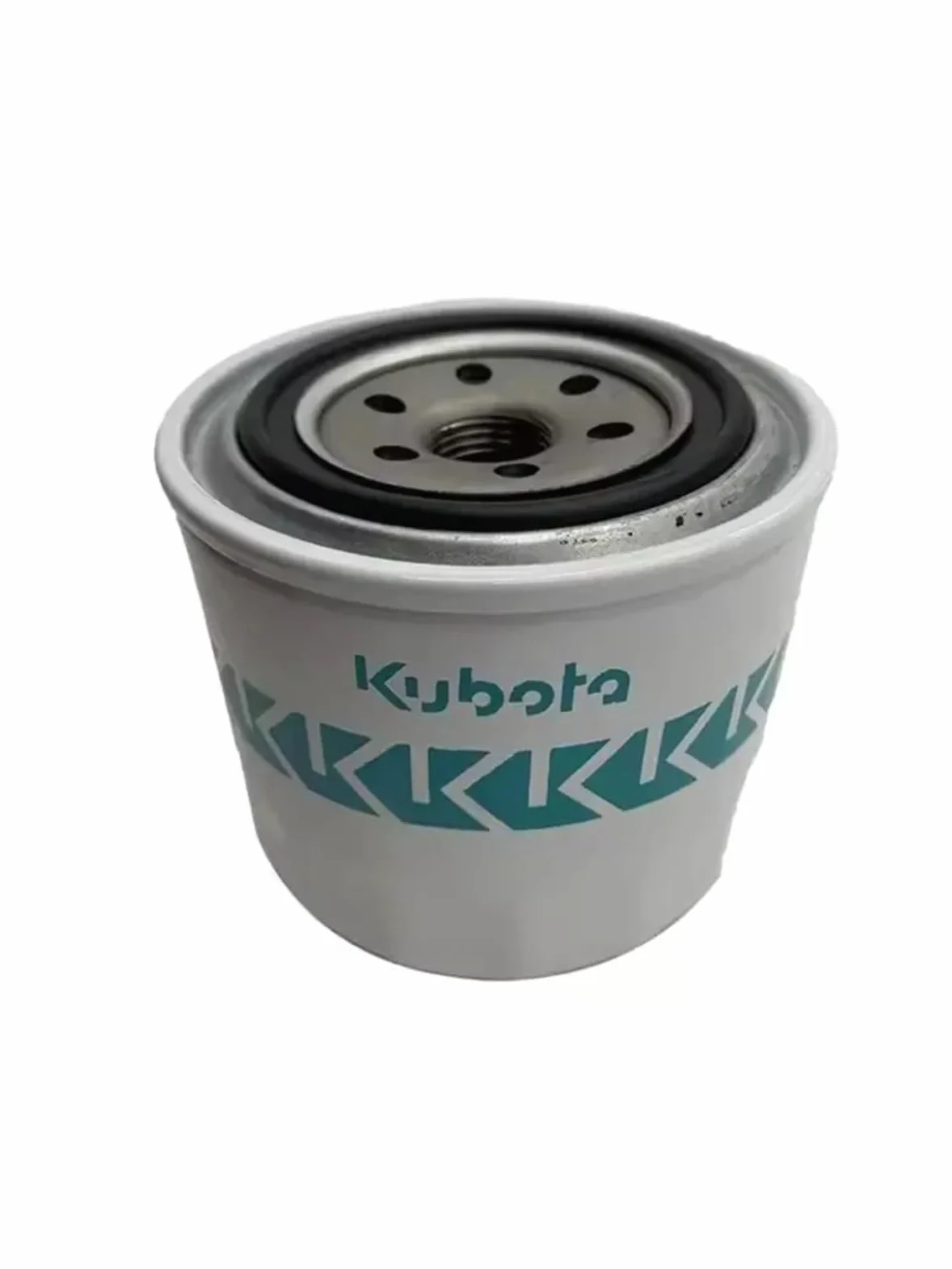 HH164-32430 Filtro de aceite for tractor 688 704 954 Piezas for excavadora