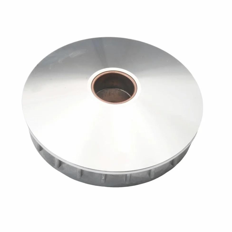 Kit variador de Rodillos de 10 g Compatible con Scooter GP1 LowSeat125 Eu3 Rambla125cc CM144403