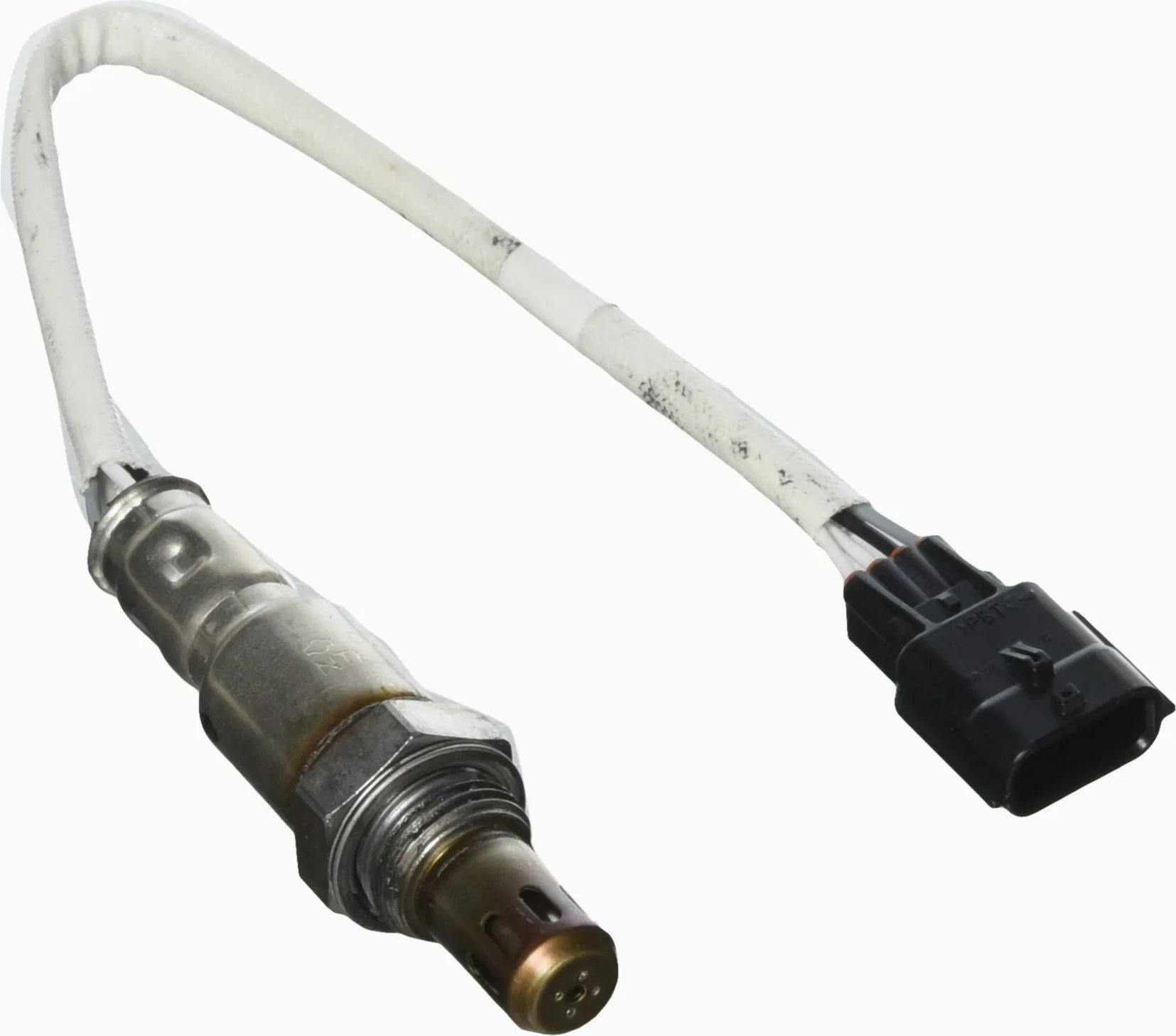 Denso 234 – 4906 Sensor de Oxígeno