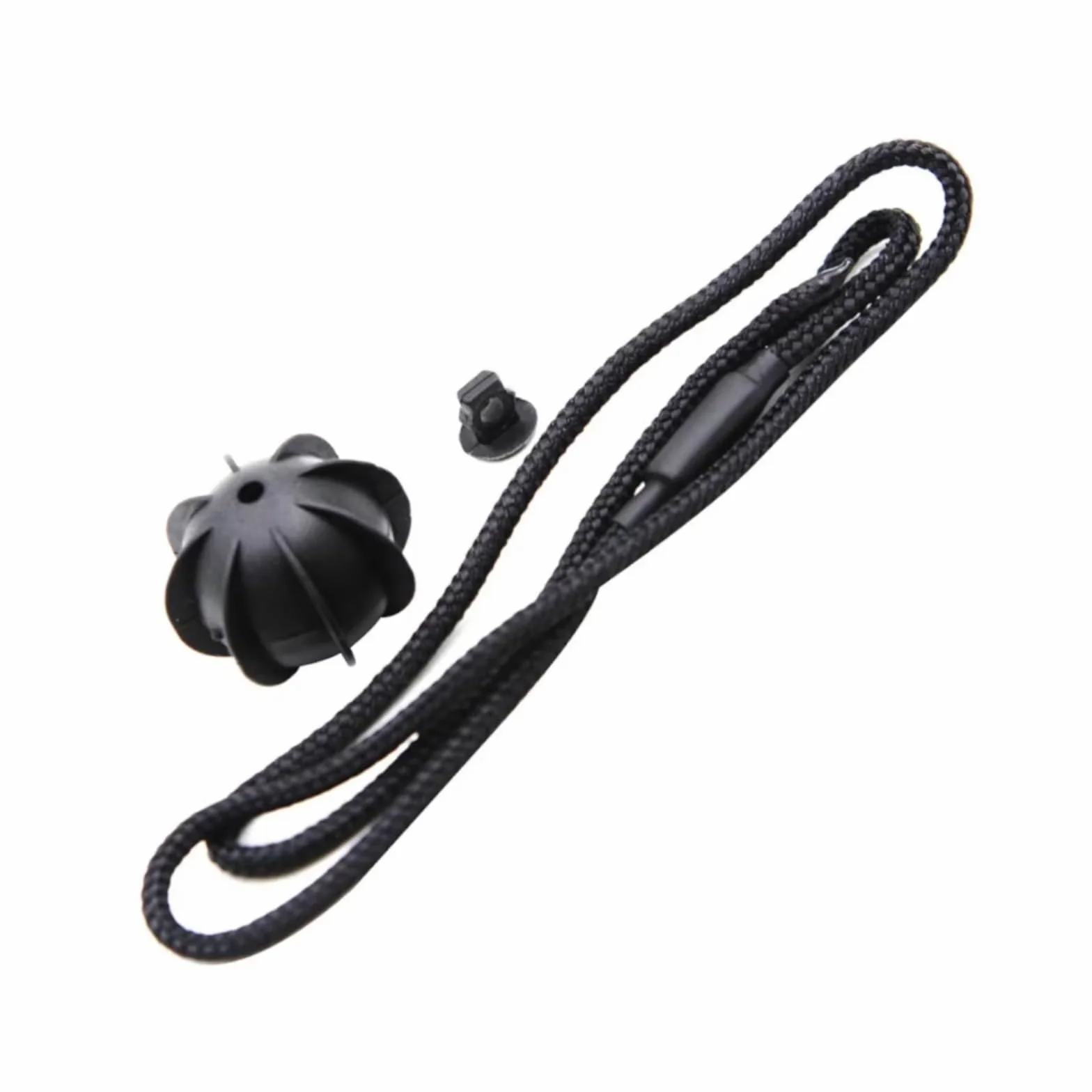Trasera Maletero Cuerda Compatible Con VW Para Golf Para GTI 1K6863447A Cordón Puerta Trasera Maletero De Coche Bandeja Para Maletero Cuerda Partición De Maletero Accesorios De Cuerda Sujeción(color1)