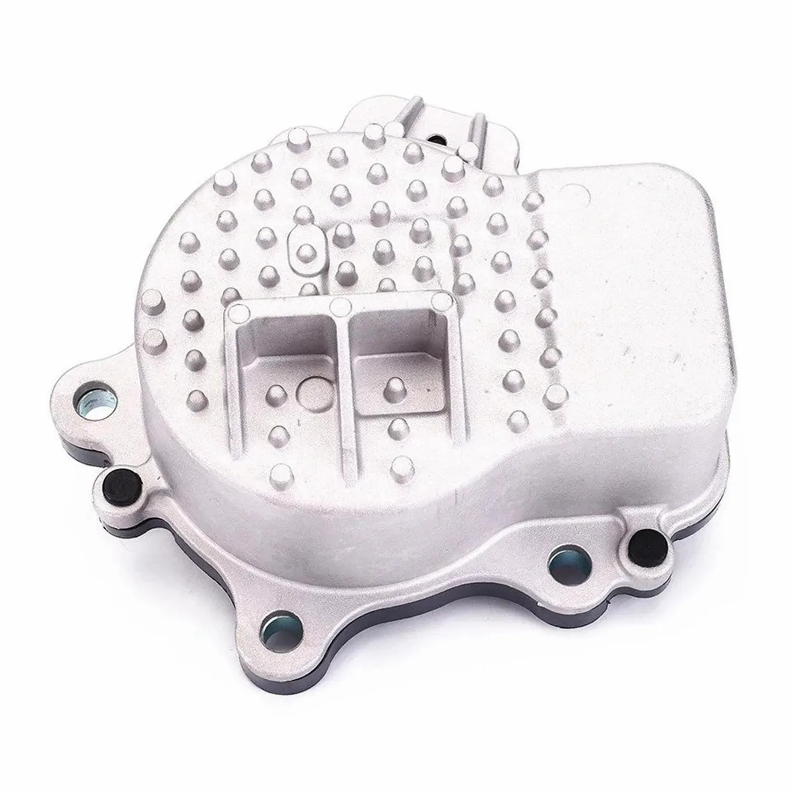Bomba Agua Auxiliar Bomba De Agua Electrónica Para Toyota Para Prius 2010-2014 2015 1.8L L4 2010-2015 Accesorios Coche 161A029015 161A039015 161A0-29015