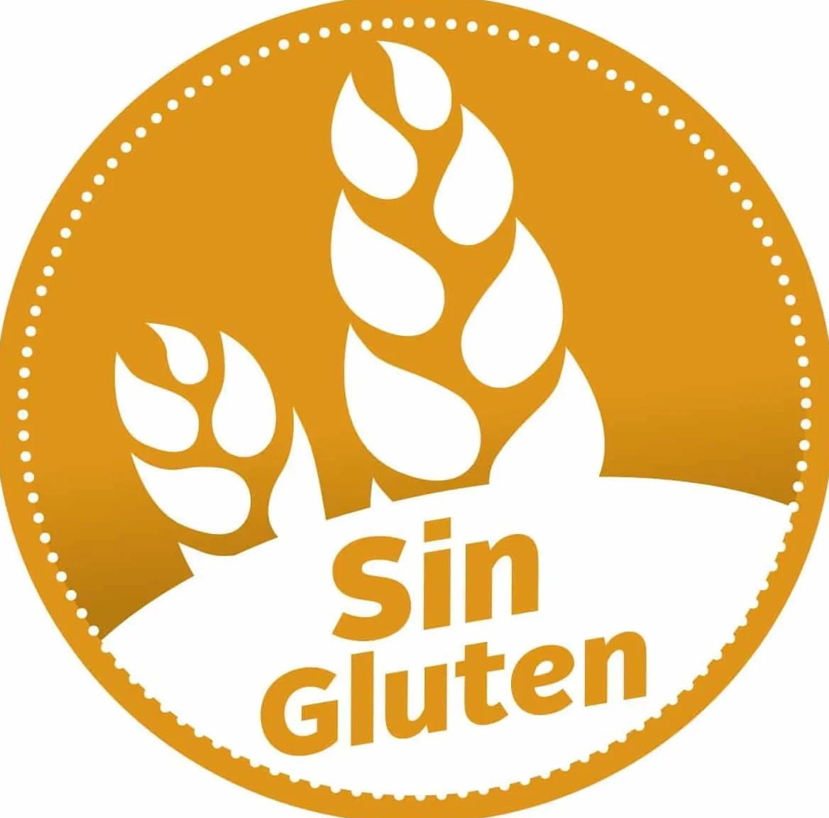 Queso Torta Sin Lactosa Cremositos del Zújar