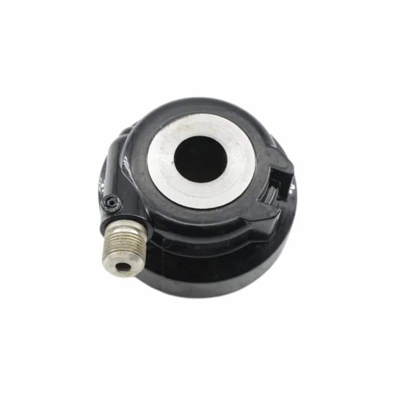Engranajes de transmisión del velocímetro de la motocicleta for Yamaha YBR125 SRZ150 YBR 125 SRZ 150 125cc 150cc, piezas de repuesto del engranaje de transmisión del velocímetro