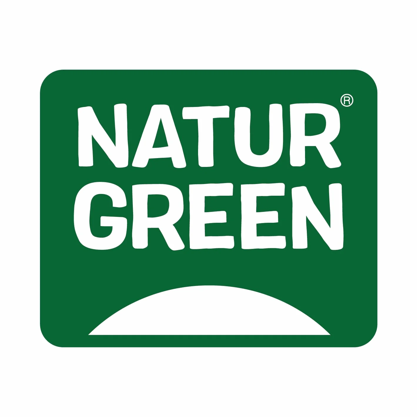 NaturGreen Aceite de Aguacate Bio 250 ml, Primera Presión en Frío, Rico en Ácidos Grasos Saludables