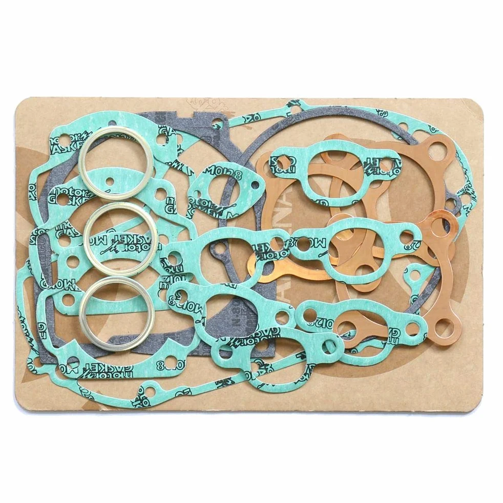 Athena P400250850501 Kit Juntas Motor