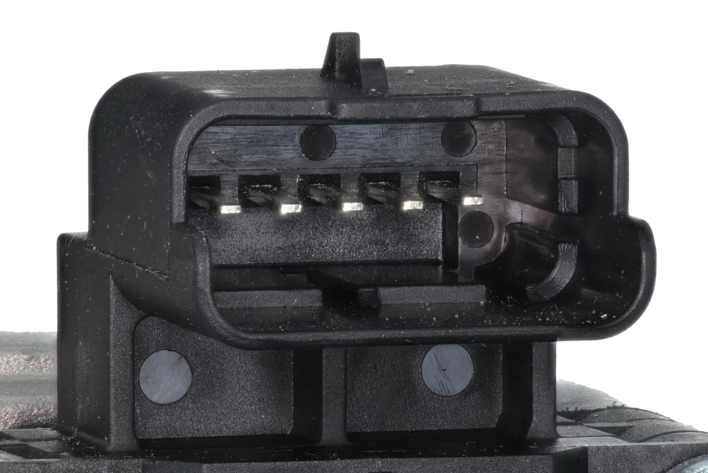 Valeo Válvula EGR 703201
