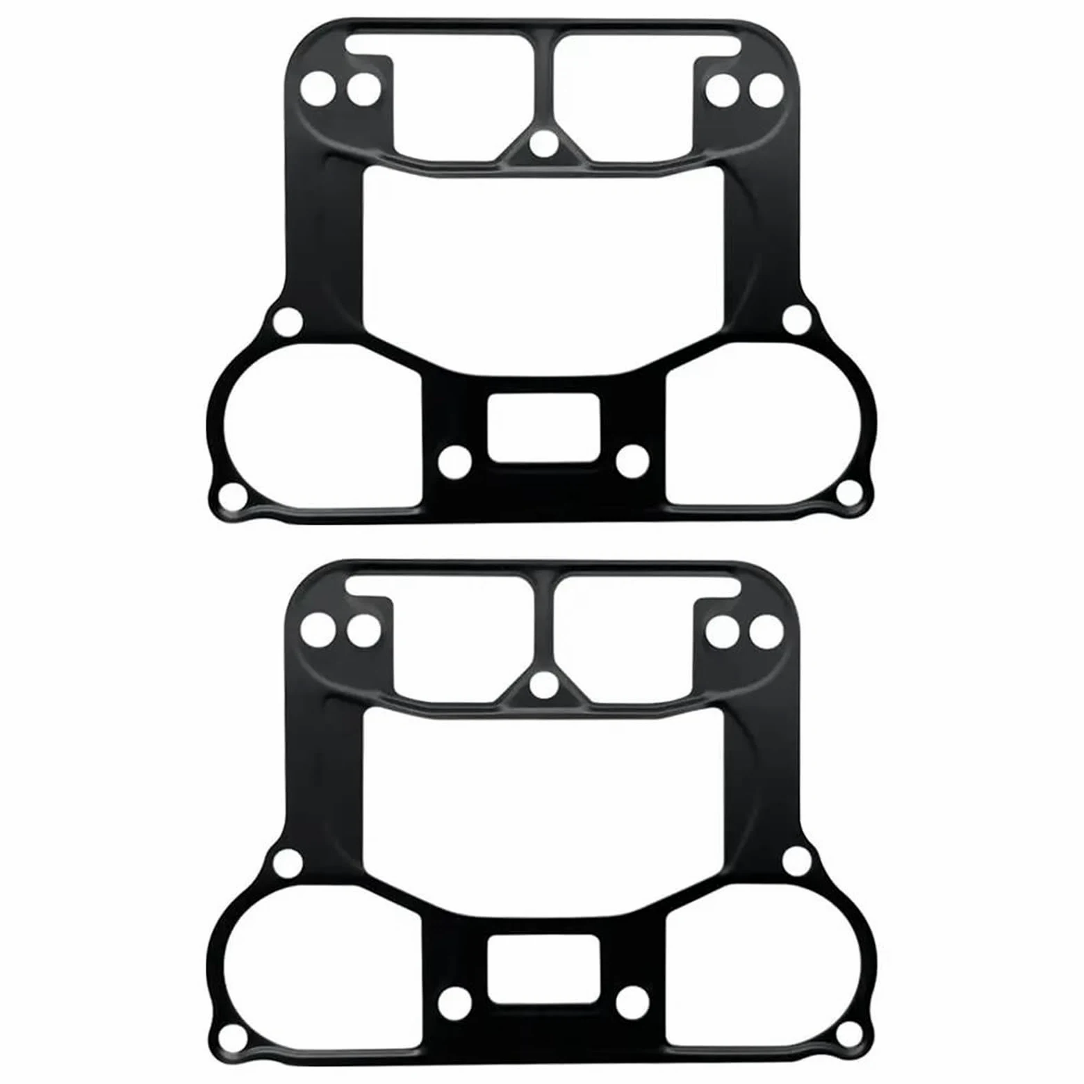 Juego De Juntas De Junta Kit De Juntas Para La Parte Superior E Inferior Del Motor De Motocicleta, Para Harley Sportster 1200 XLH1200 1991-2003 Sportster 883 XL883