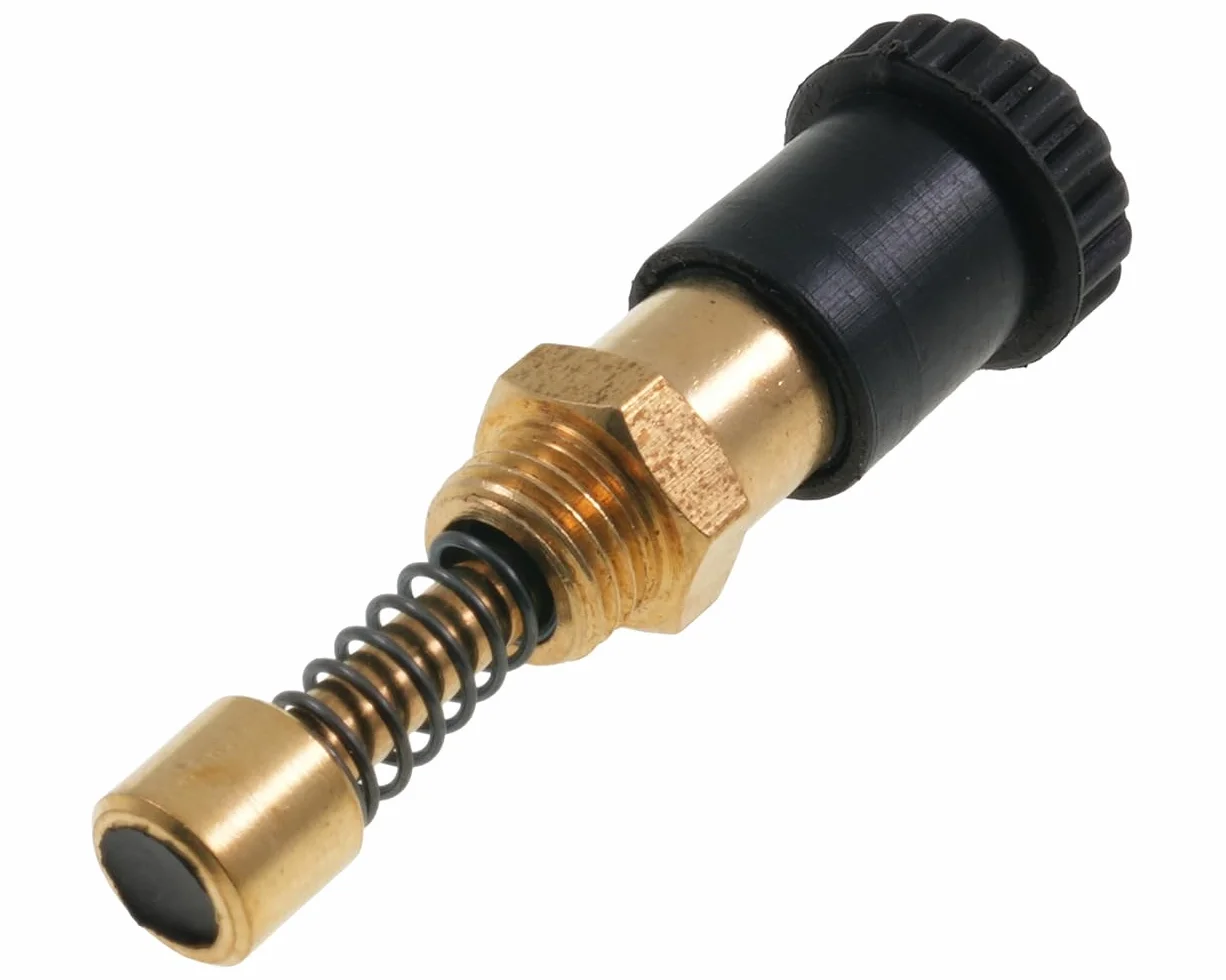 2EXTREME estrangulador manual compatible con carburador Dellorto PHBG